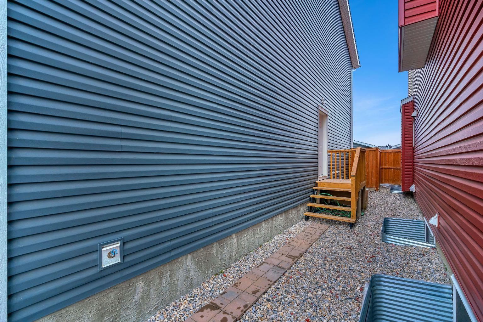 77 Red Sky Way NE