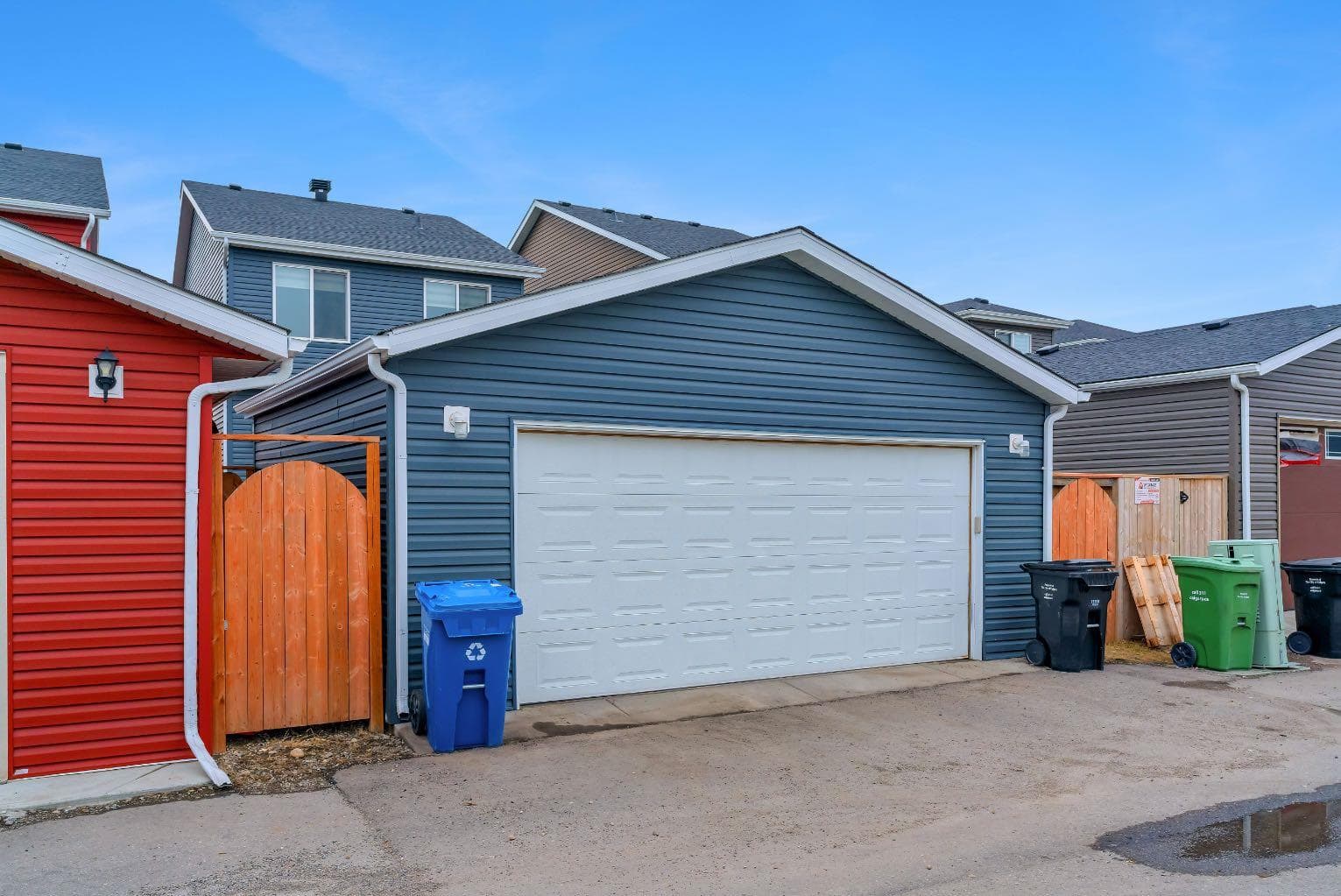 77 Red Sky Way NE