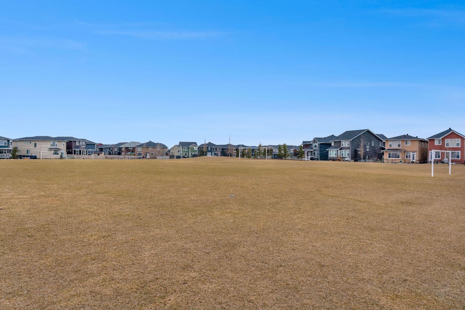 77 Red Sky Way NE