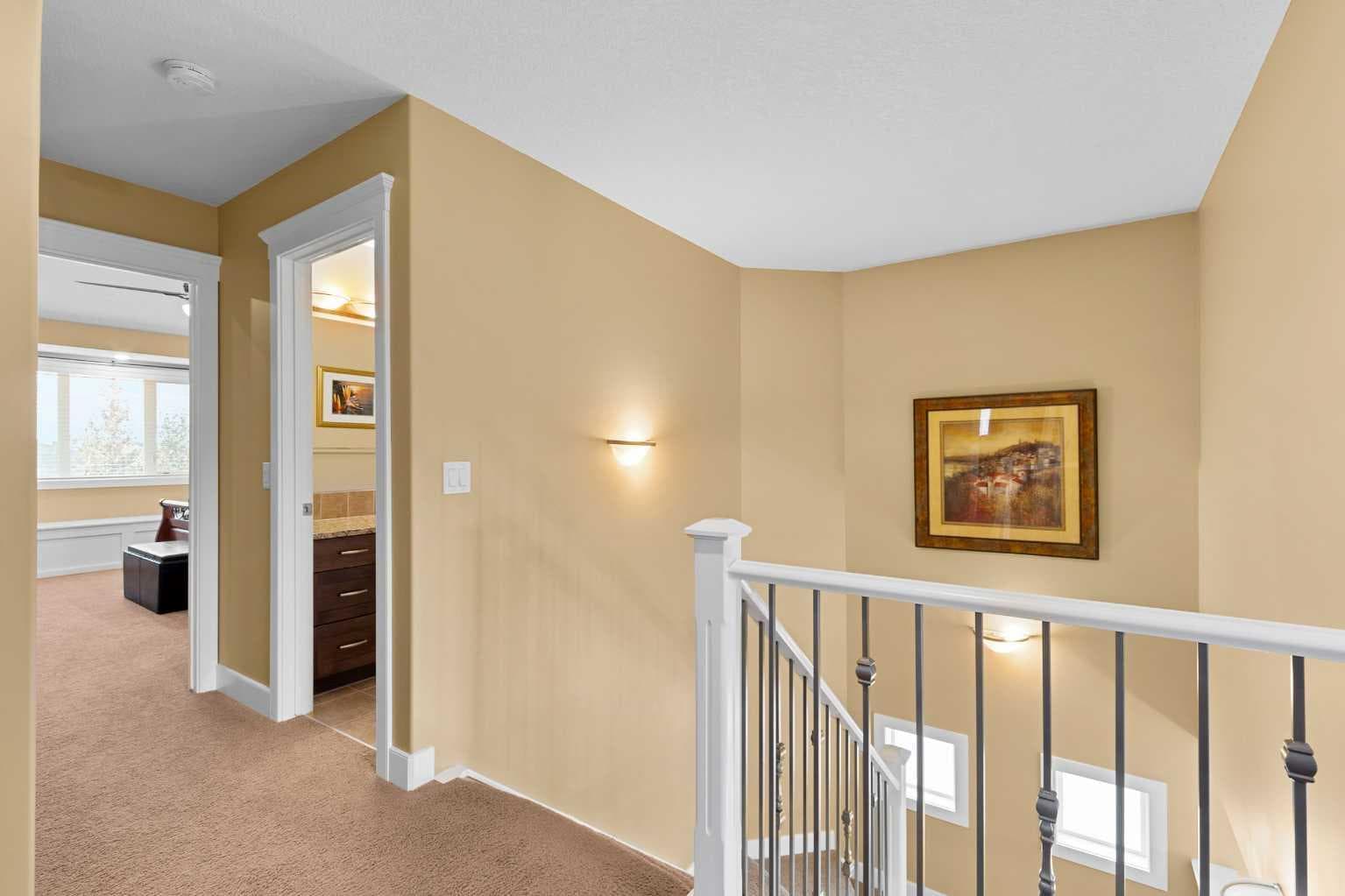 117 Kingsland Court SE