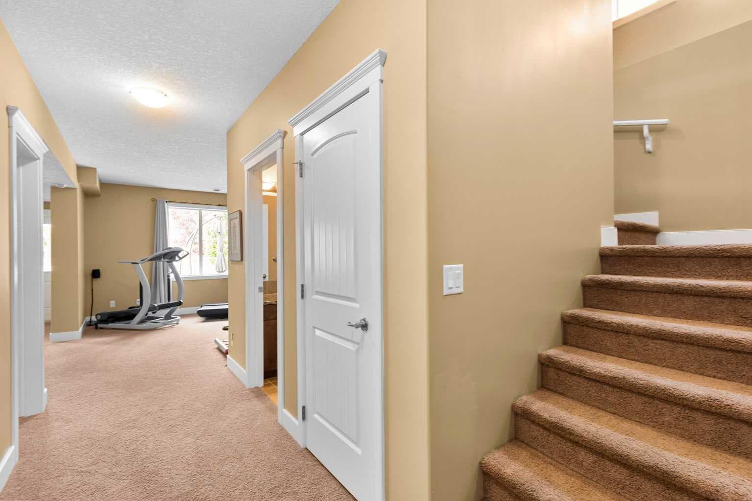 117 Kingsland Court SE