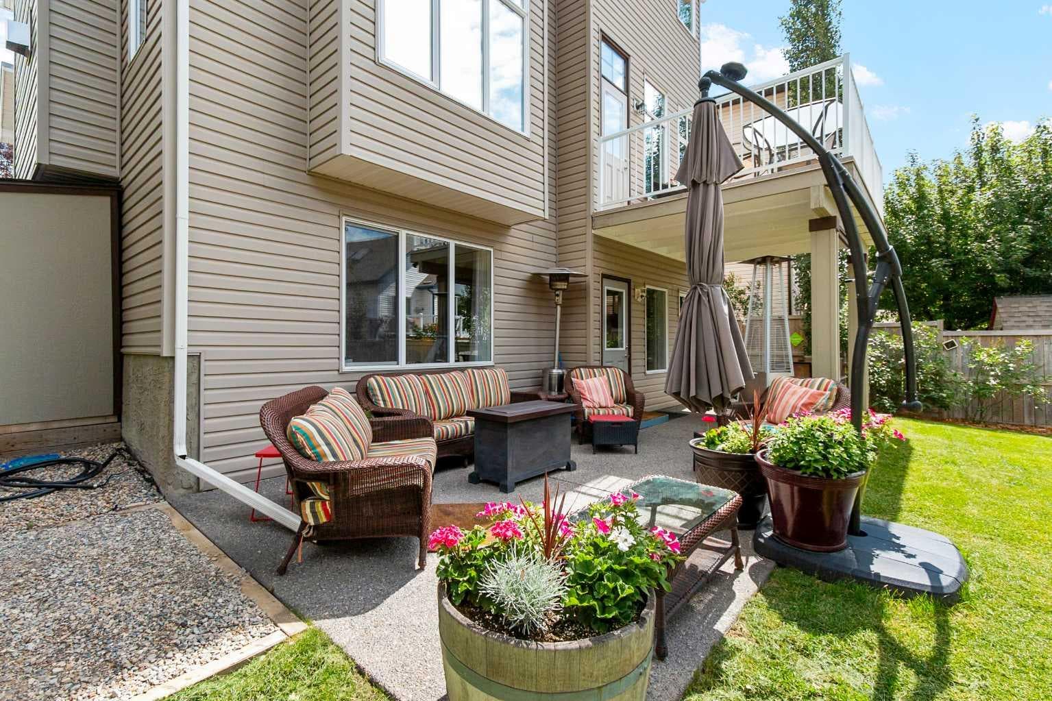 117 Kingsland Court SE