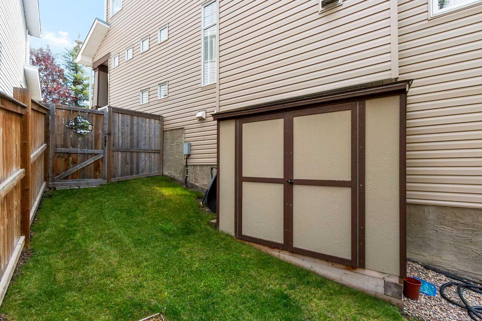 117 Kingsland Court SE