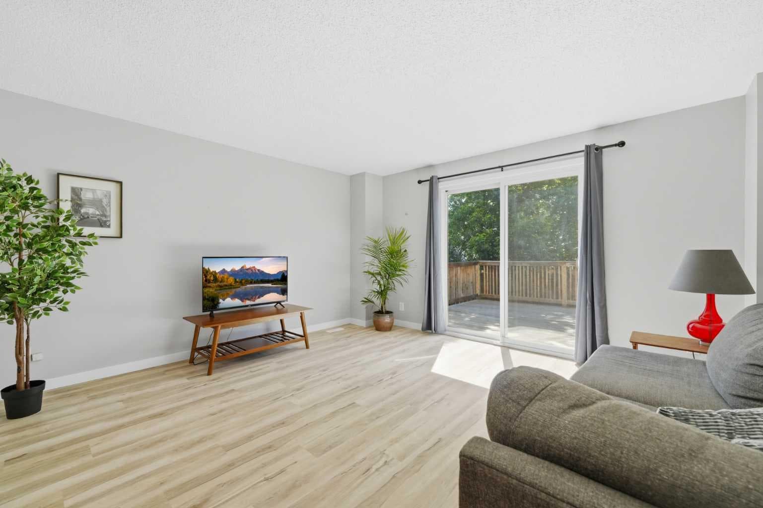 6 Mckernan Place SE