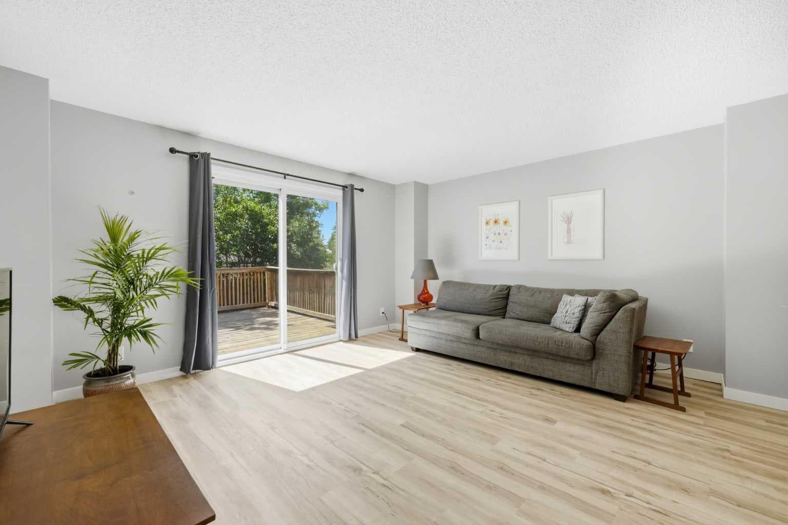6 Mckernan Place SE
