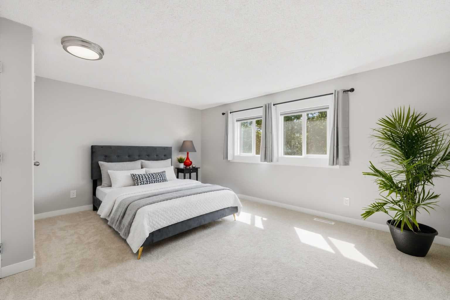 6 Mckernan Place SE