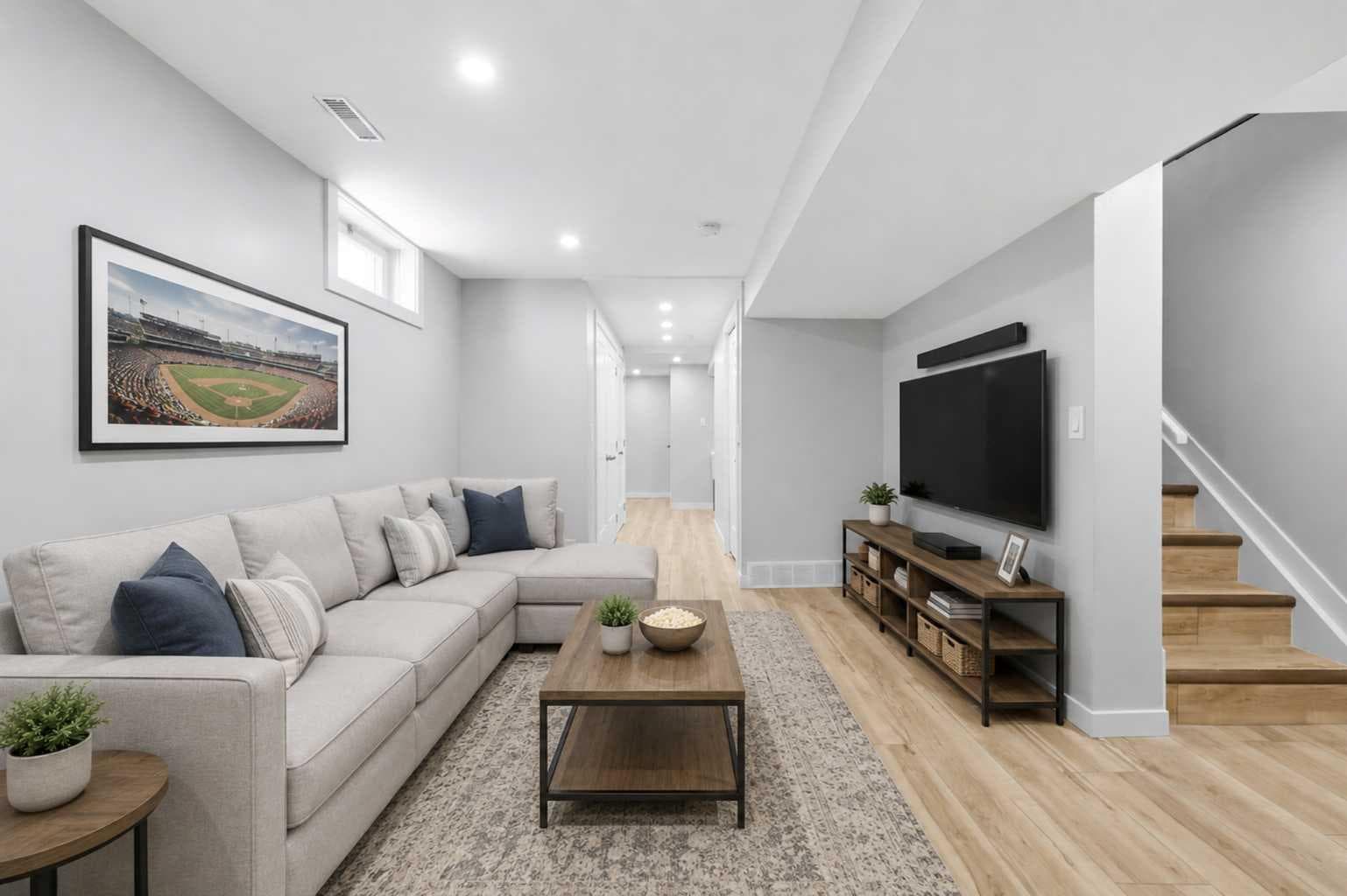 6 Mckernan Place SE