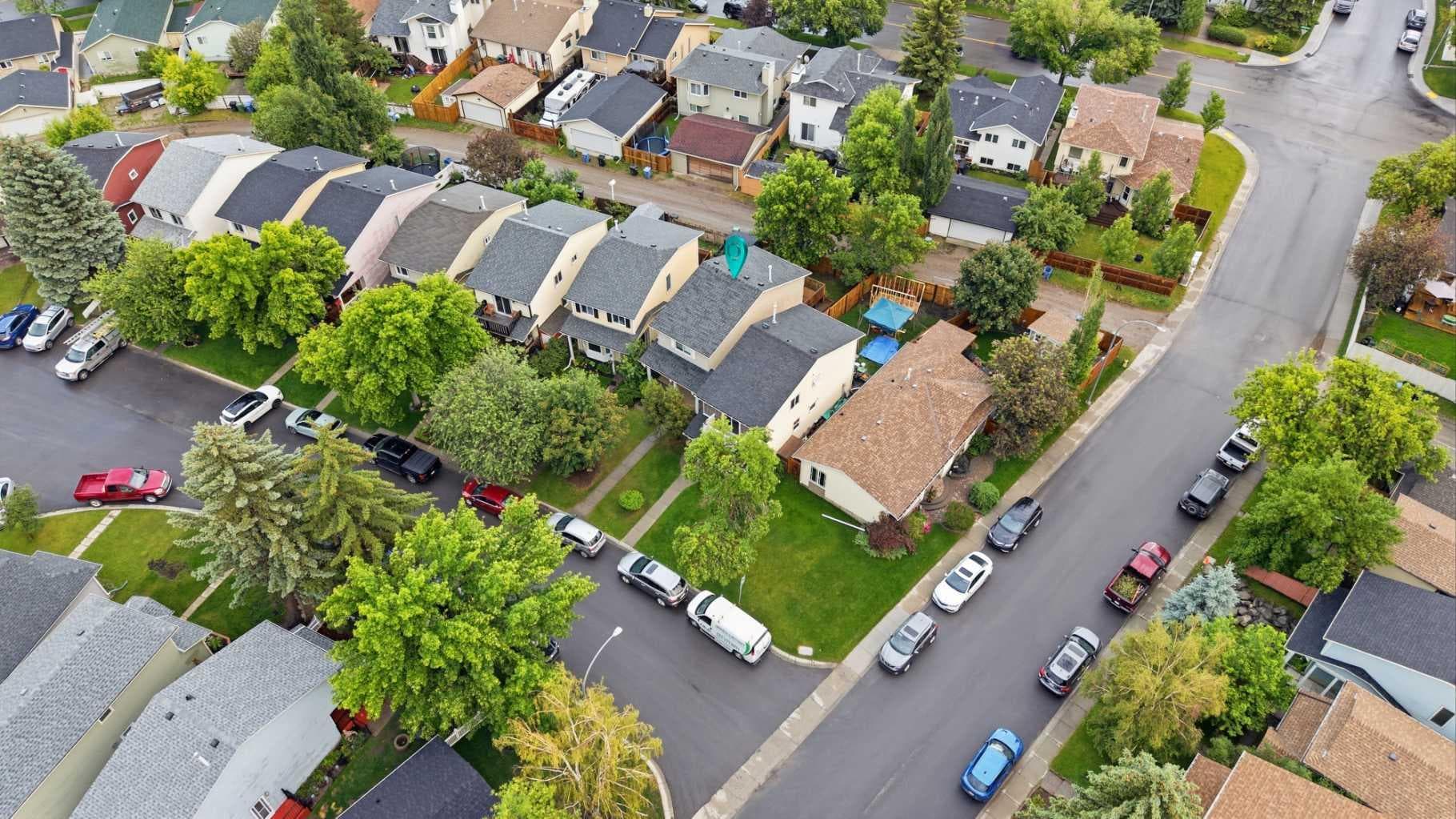 6 Mckernan Place SE