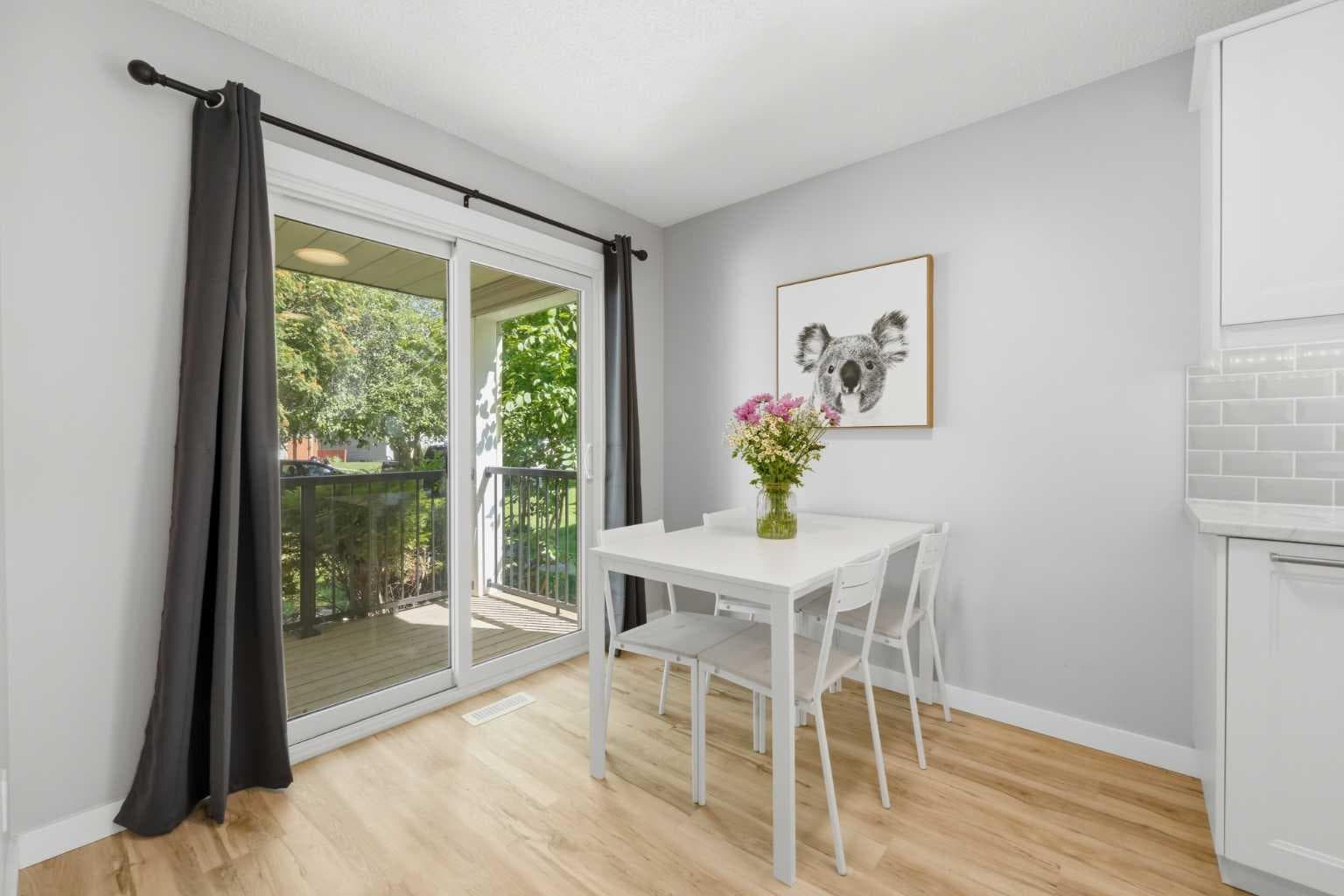 6 Mckernan Place SE