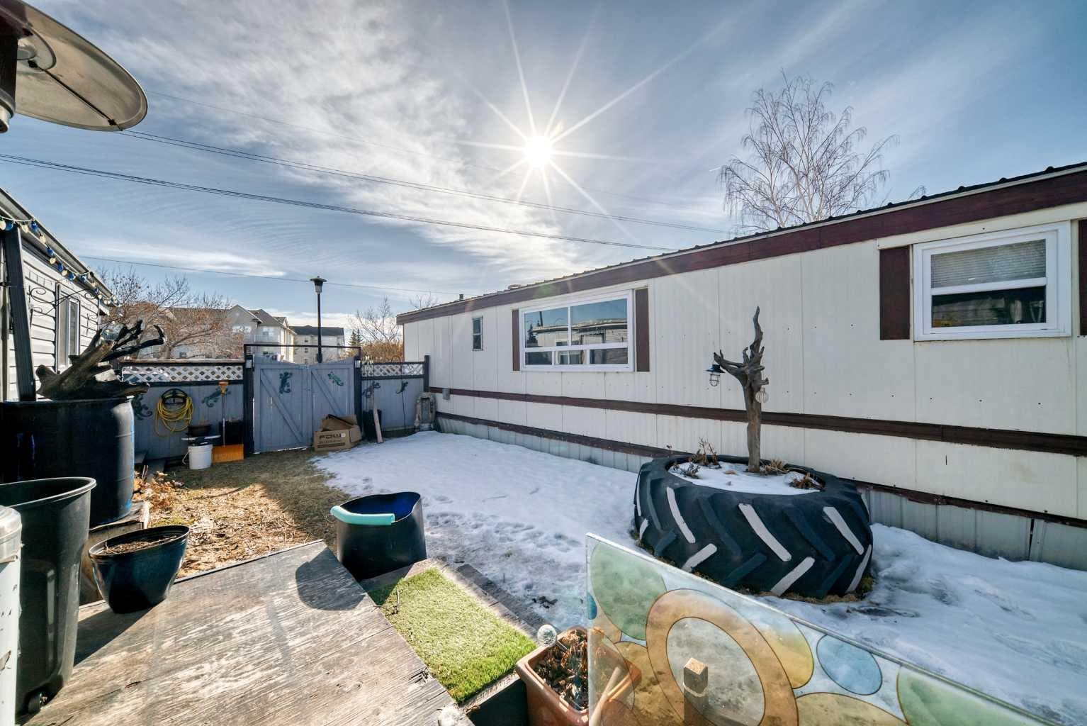 180, 6724 17 Avenue SE