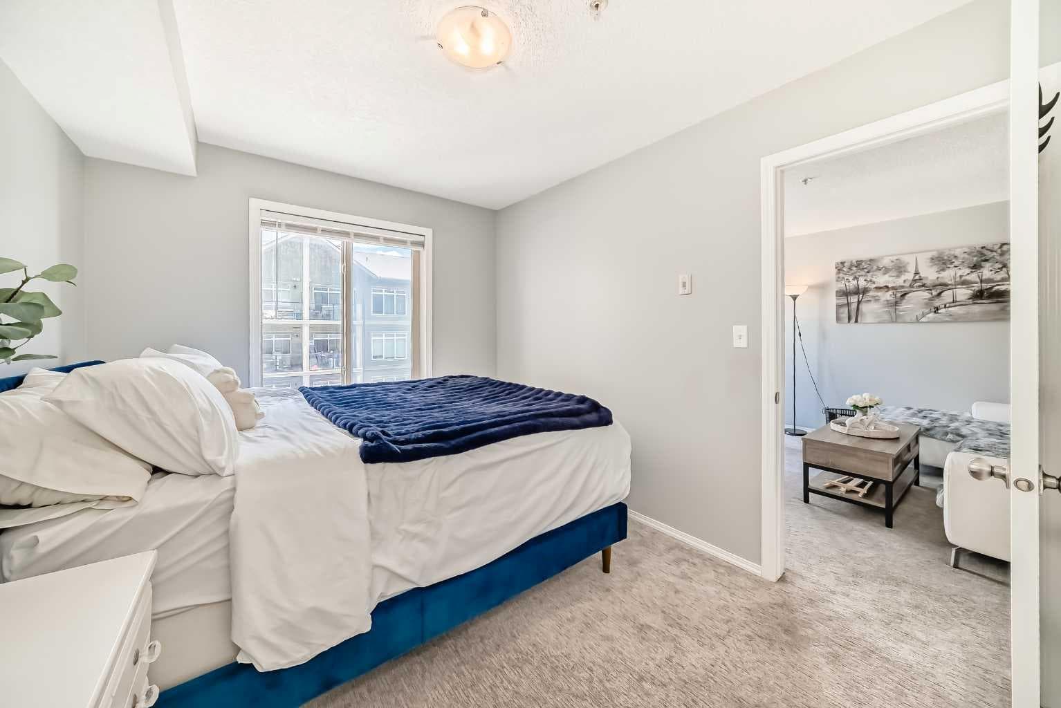 1305, 403 Mackenzie Way SW