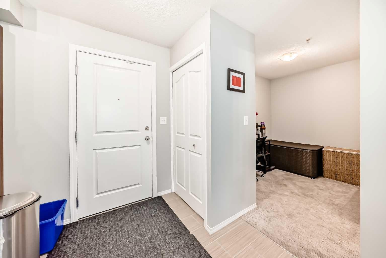 1305, 403 Mackenzie Way SW