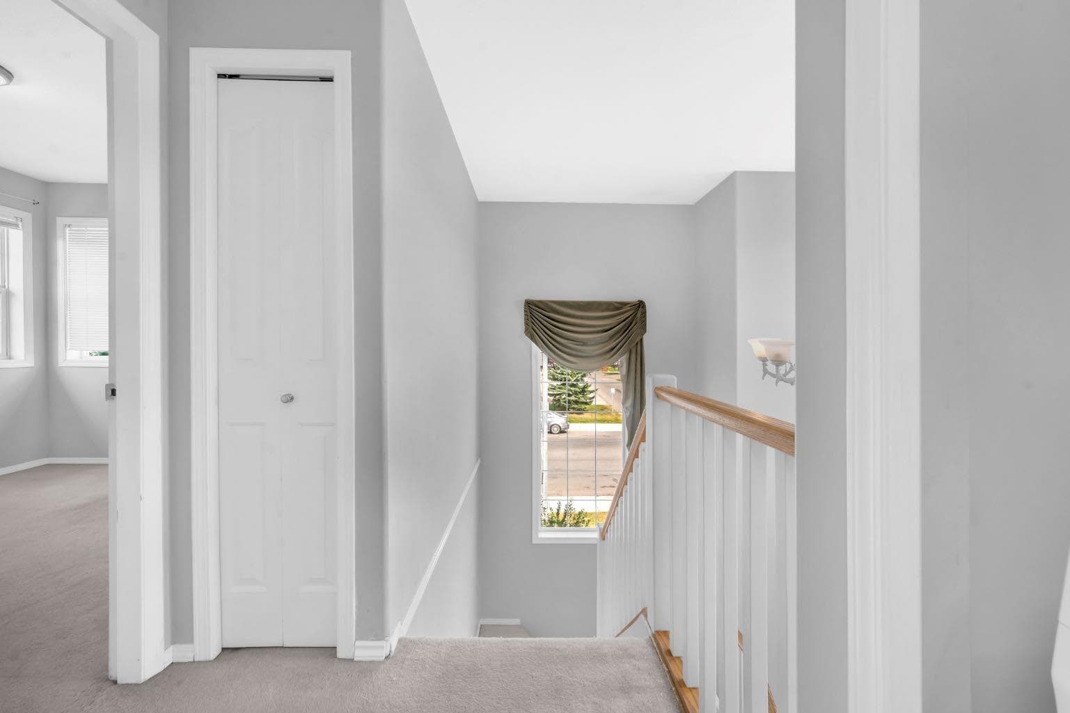 171 Willowbrook Drive NW
