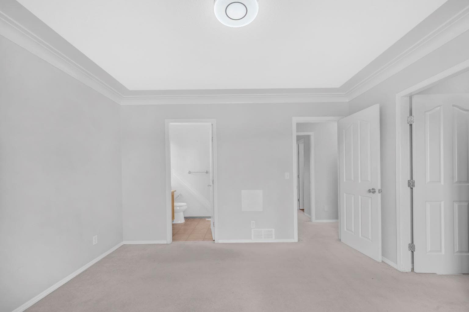 171 Willowbrook Drive NW