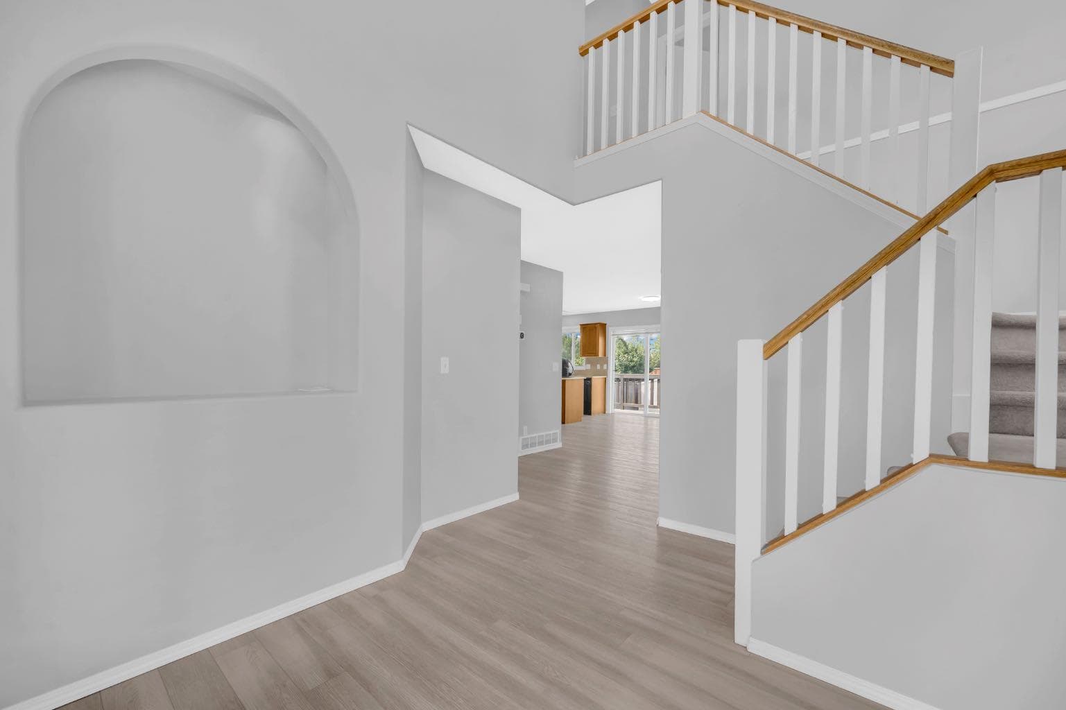171 Willowbrook Drive NW