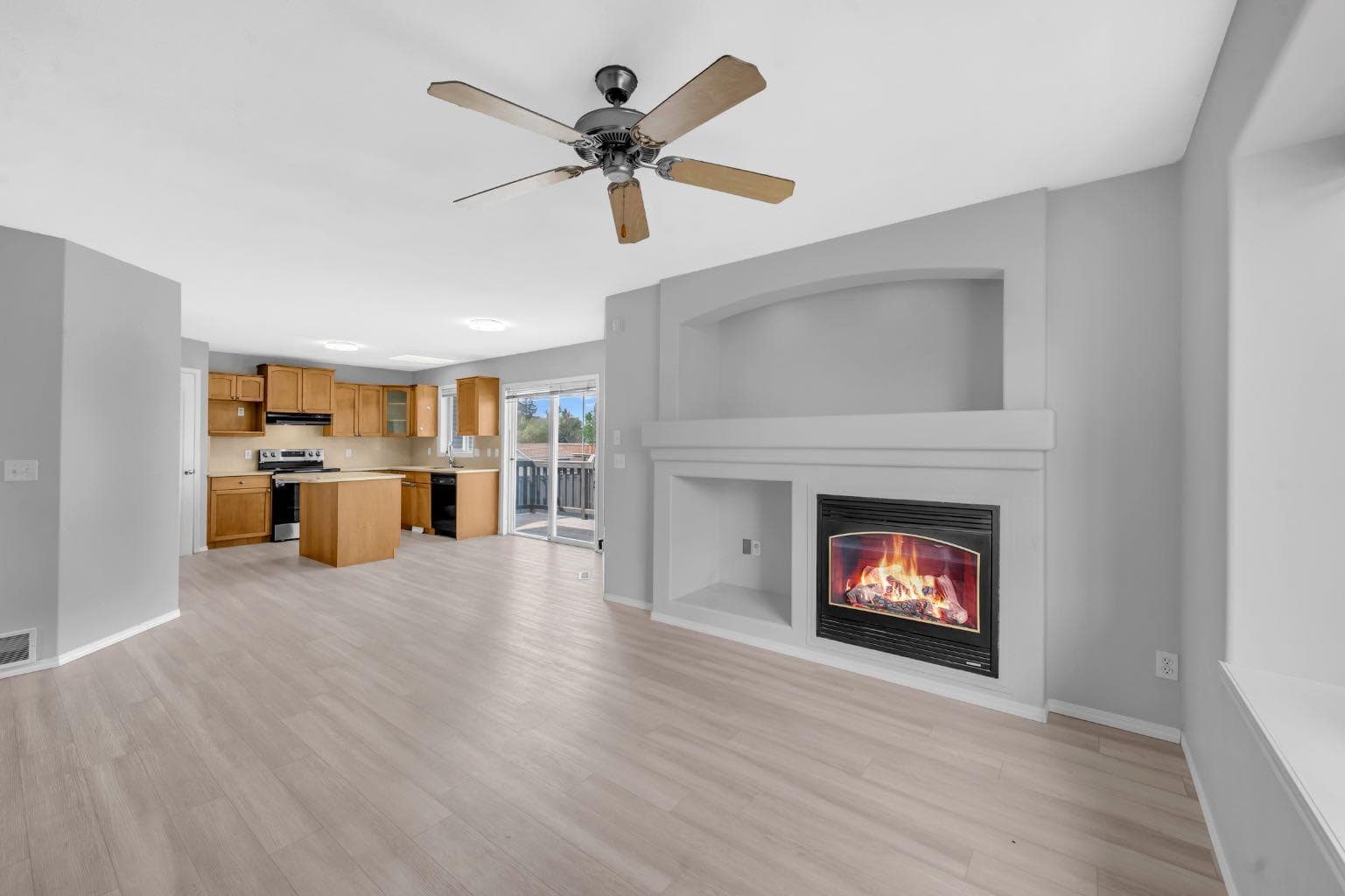 171 Willowbrook Drive NW