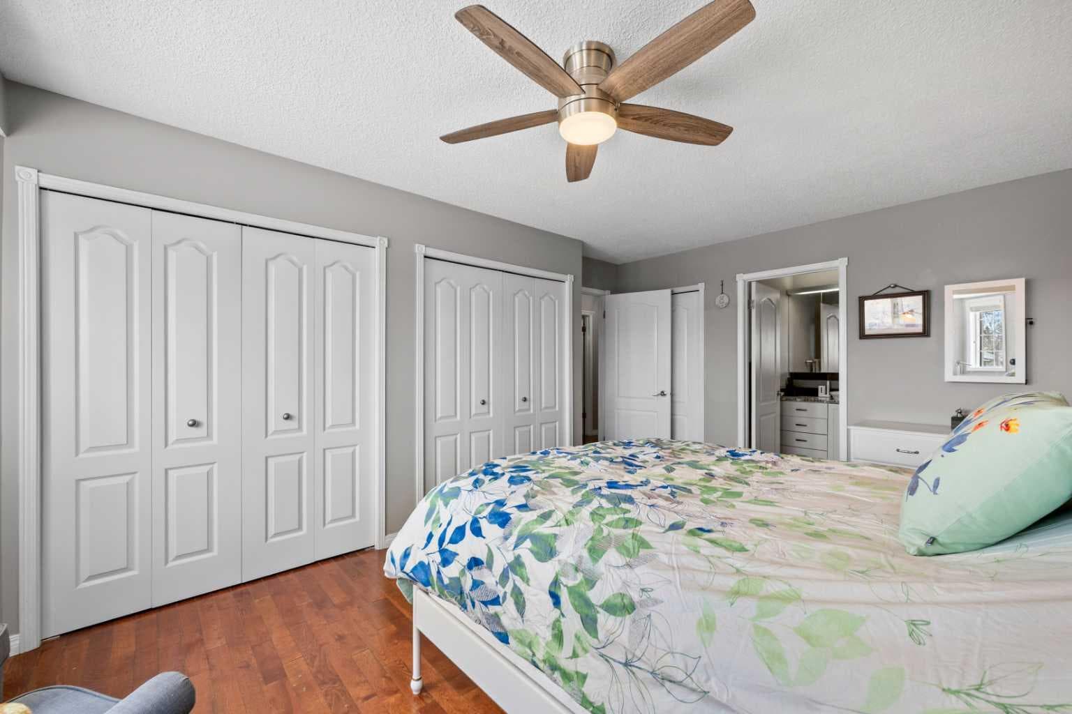 38 Richelieu Court SW