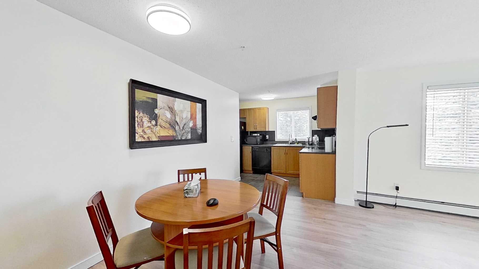 1202, 2395 Eversyde Avenue SW