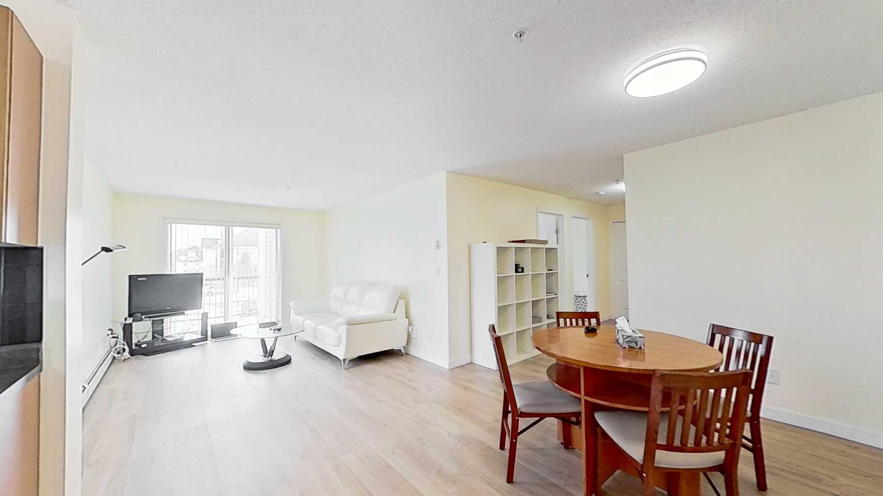 1202, 2395 Eversyde Avenue SW