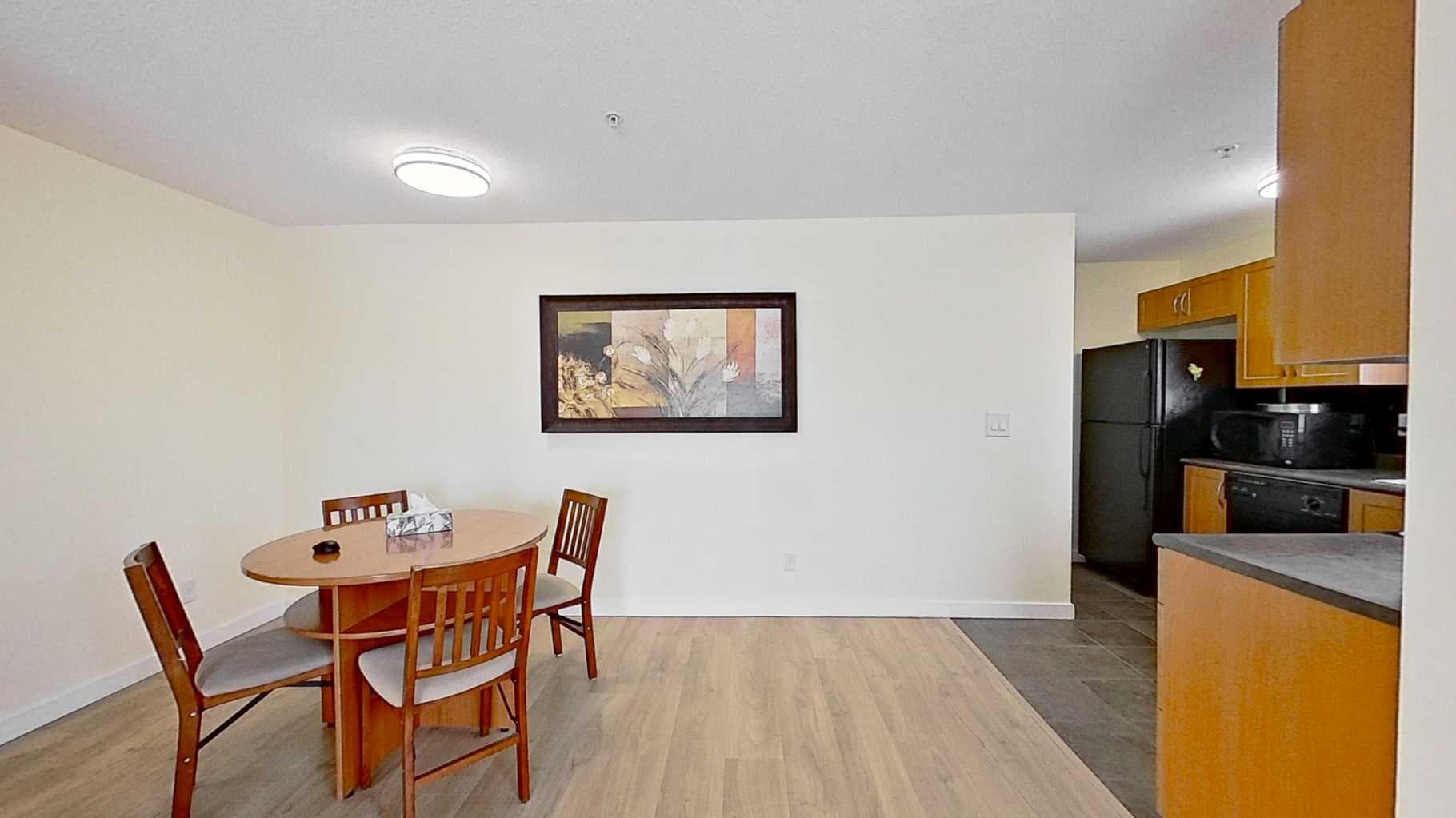 1202, 2395 Eversyde Avenue SW