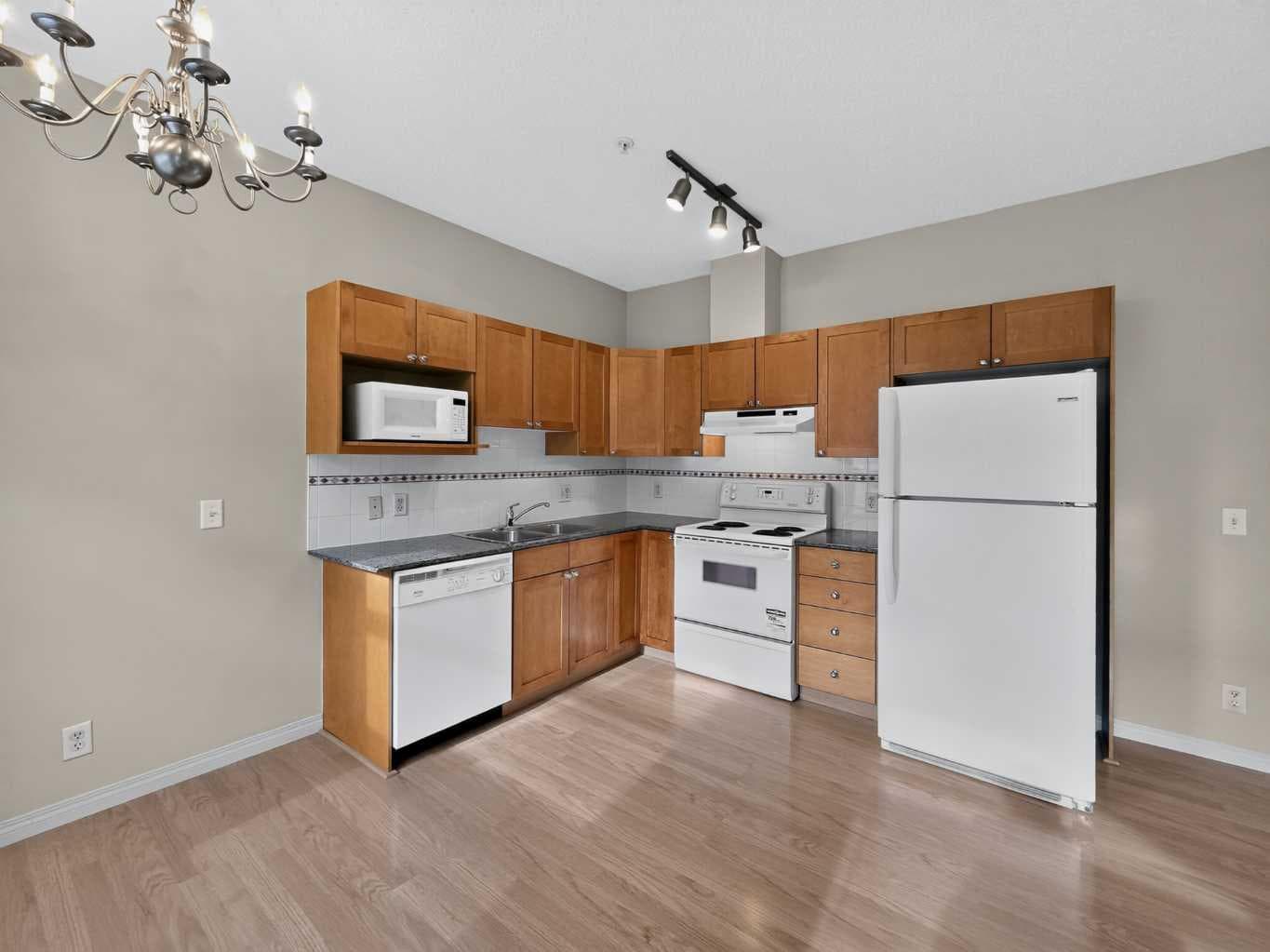 209, 333 Riverfront Avenue SE