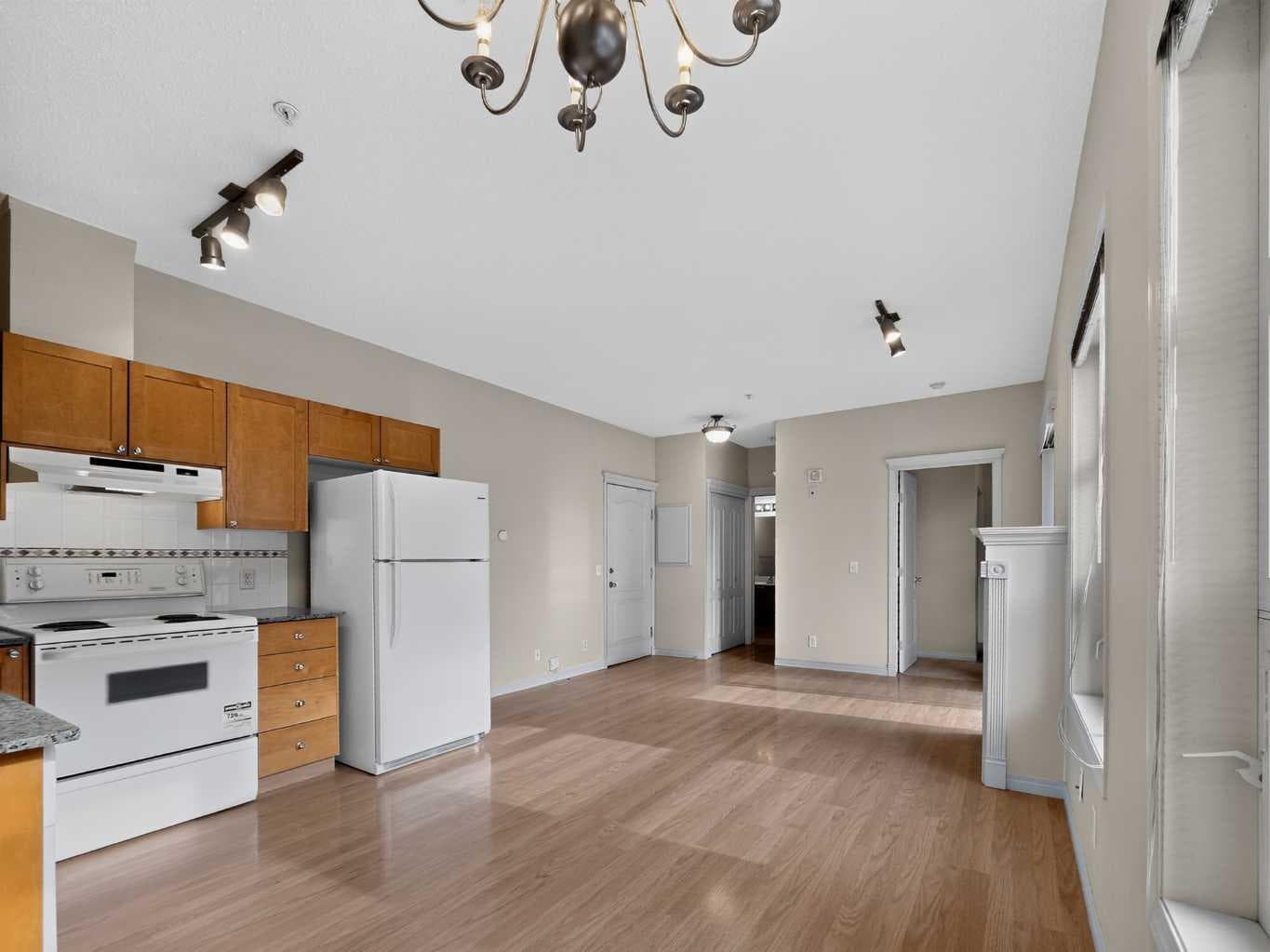 209, 333 Riverfront Avenue SE