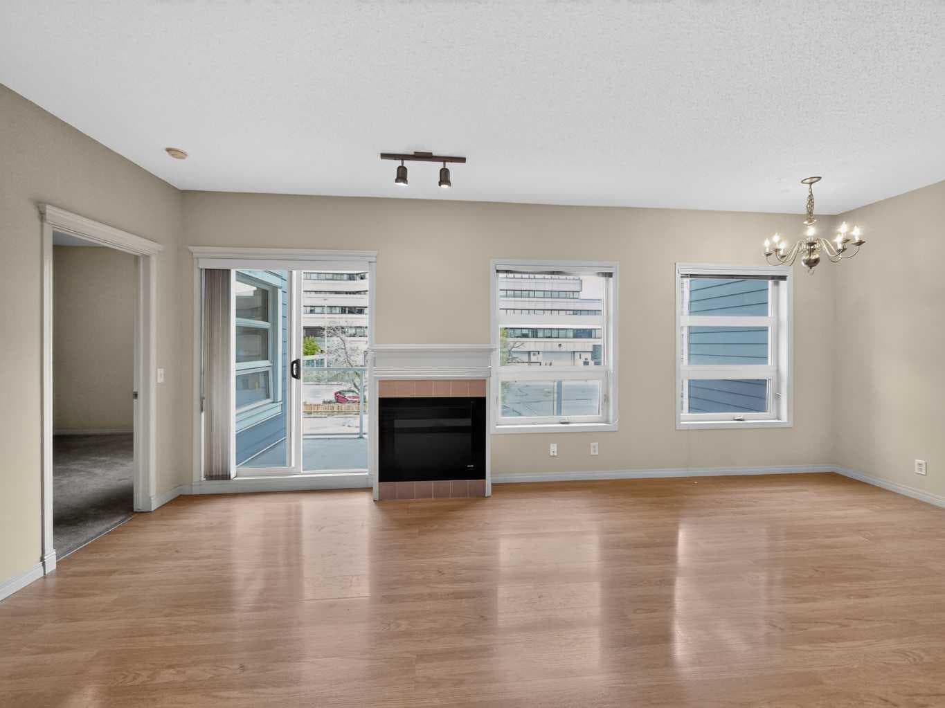 209, 333 Riverfront Avenue SE