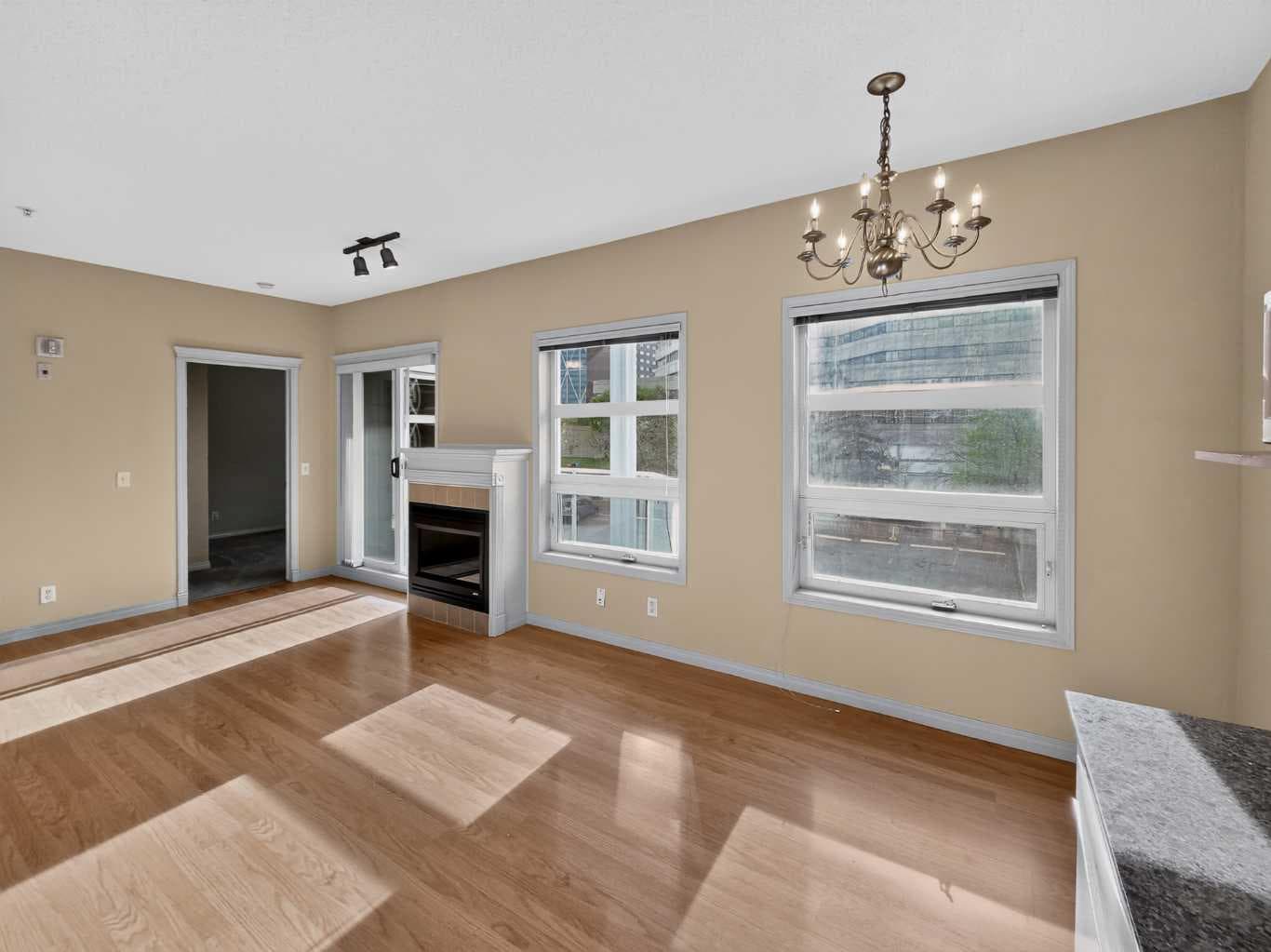 209, 333 Riverfront Avenue SE