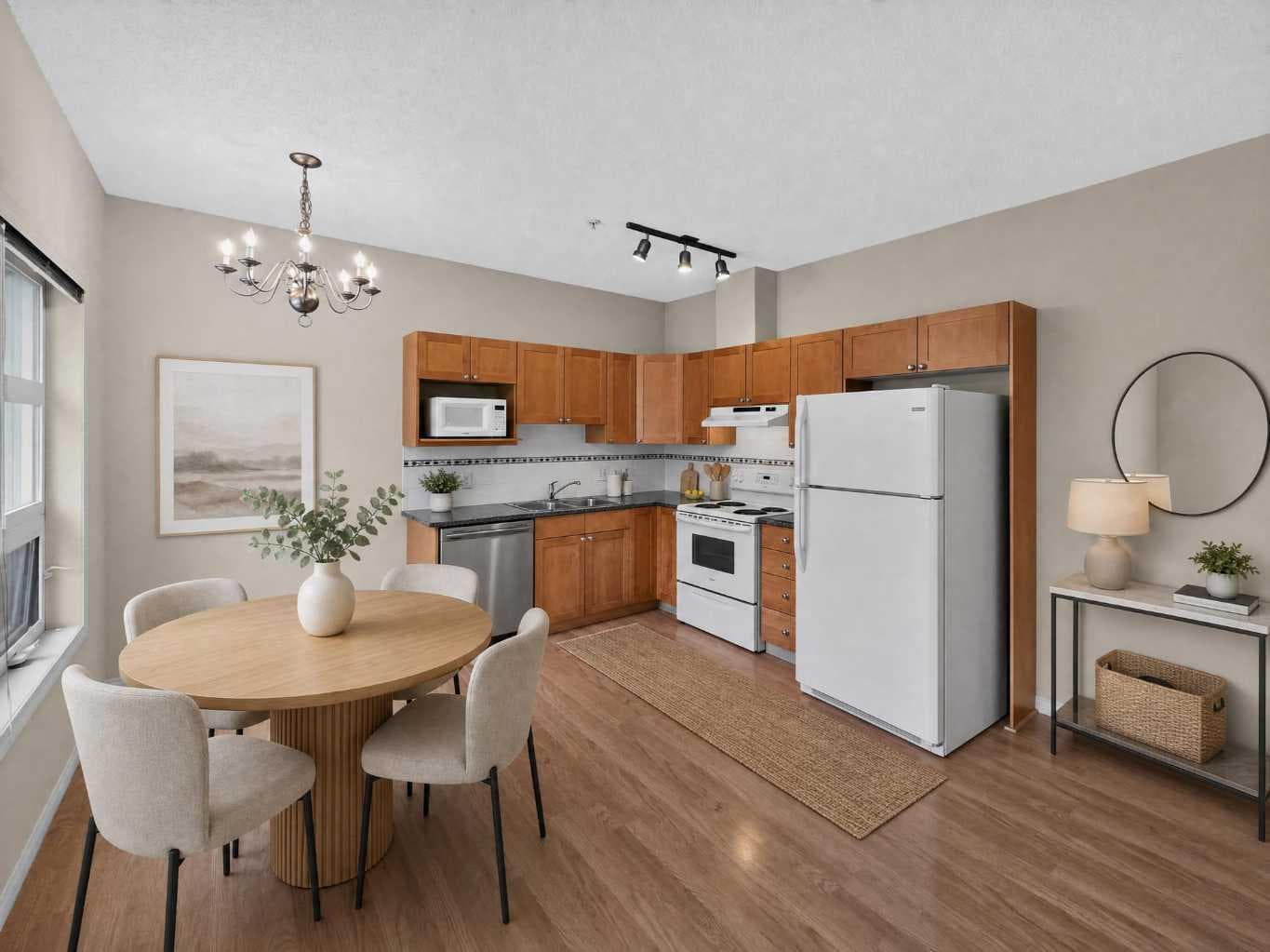 209, 333 Riverfront Avenue SE