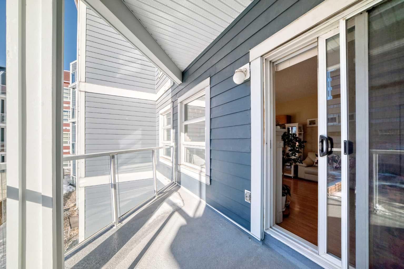 209, 333 Riverfront Avenue SE