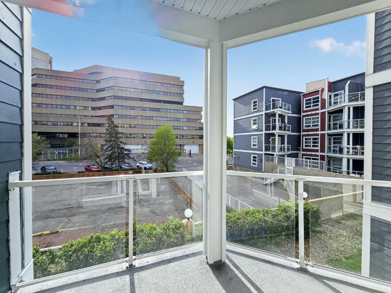 209, 333 Riverfront Avenue SE