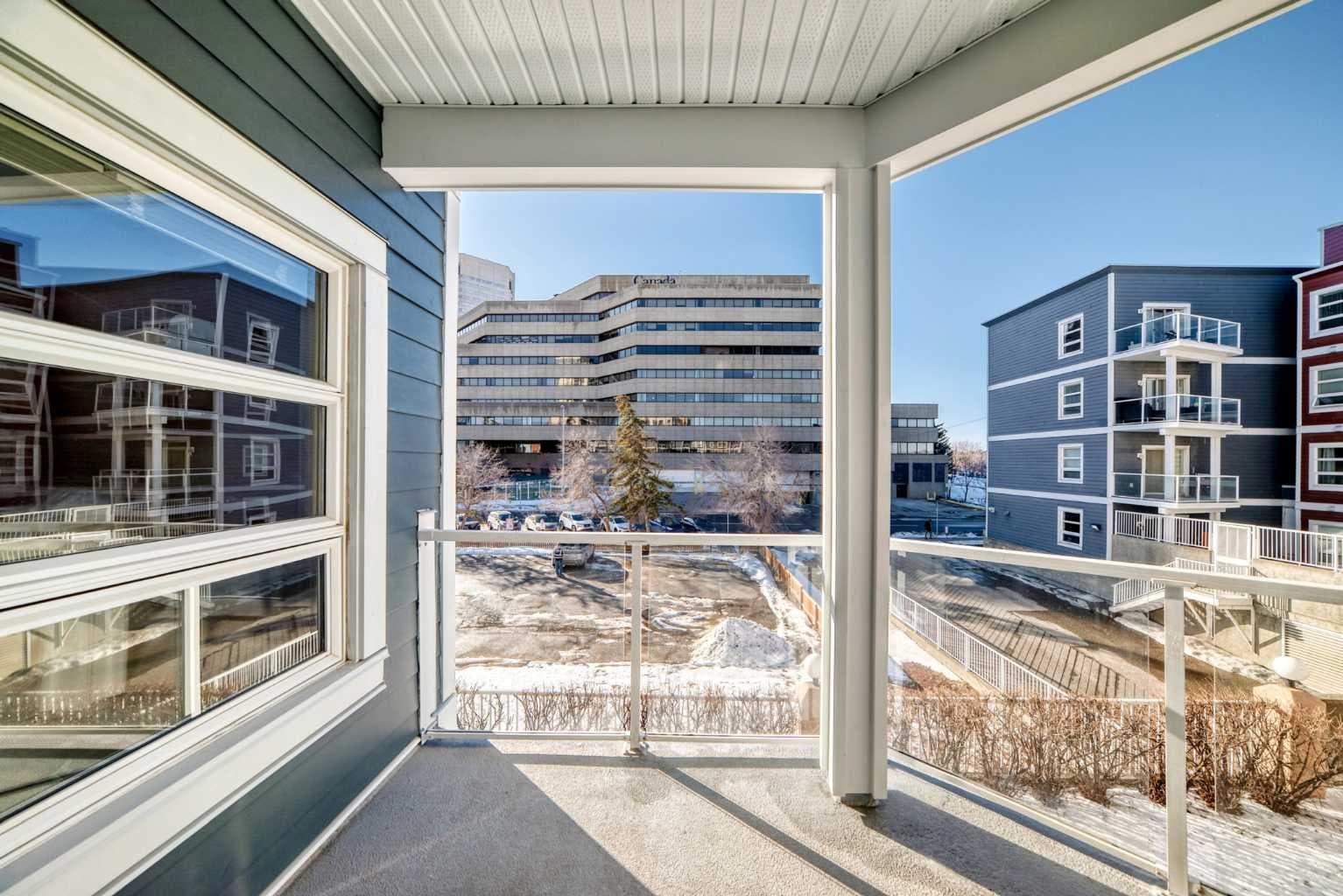 209, 333 Riverfront Avenue SE