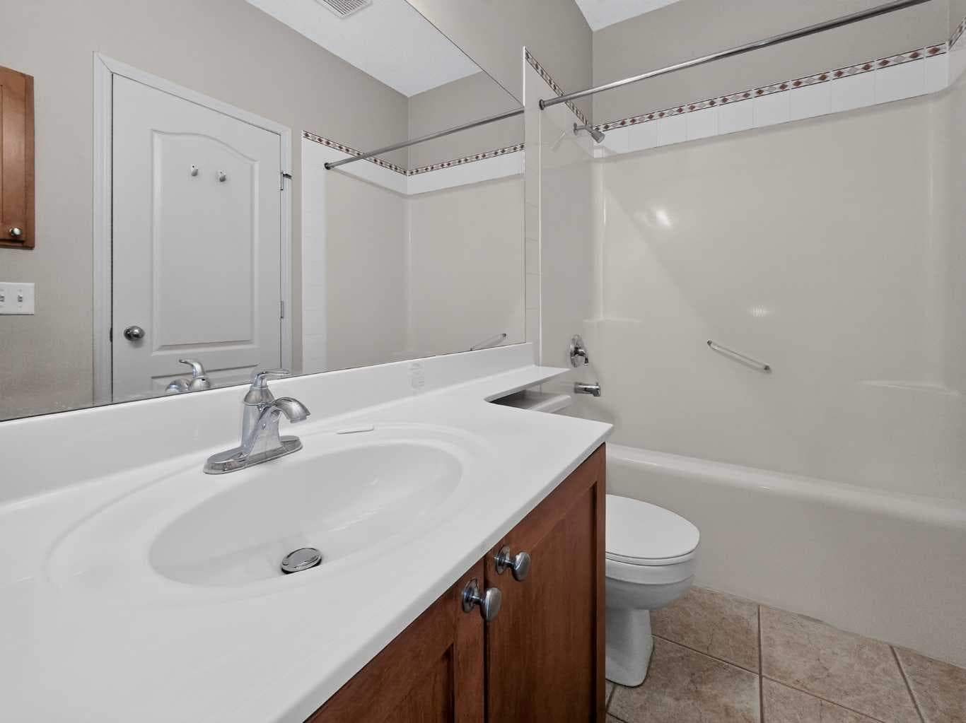 209, 333 Riverfront Avenue SE