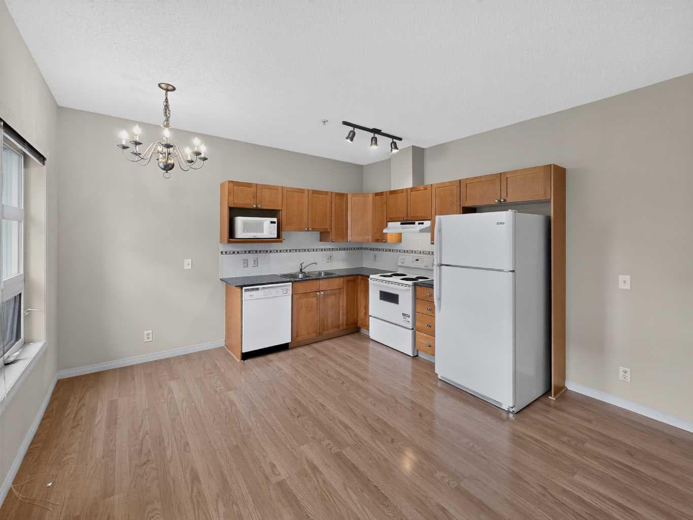209, 333 Riverfront Avenue SE