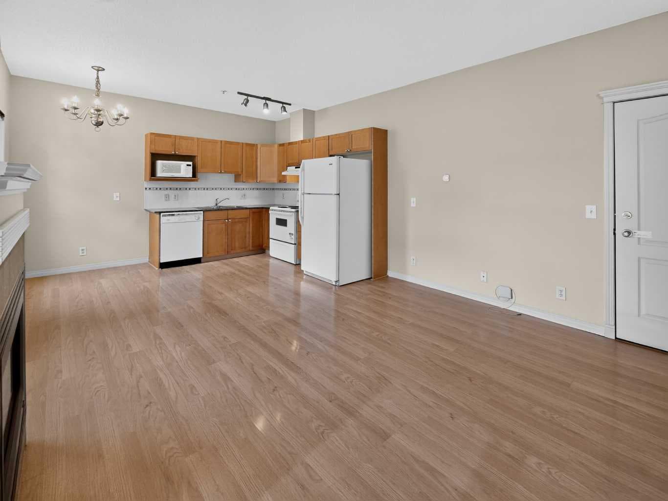 209, 333 Riverfront Avenue SE