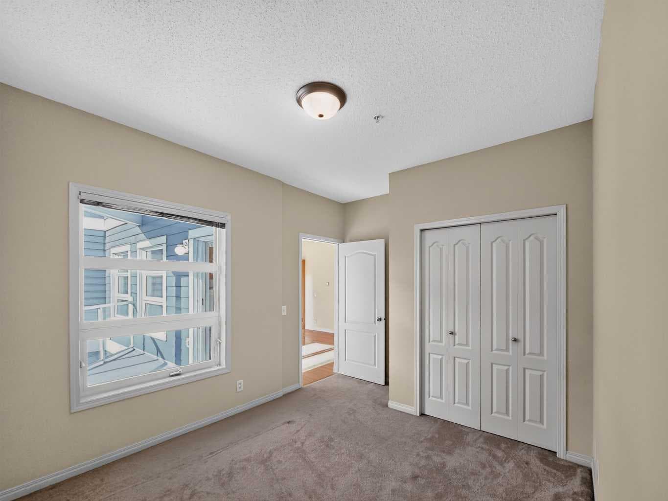 209, 333 Riverfront Avenue SE
