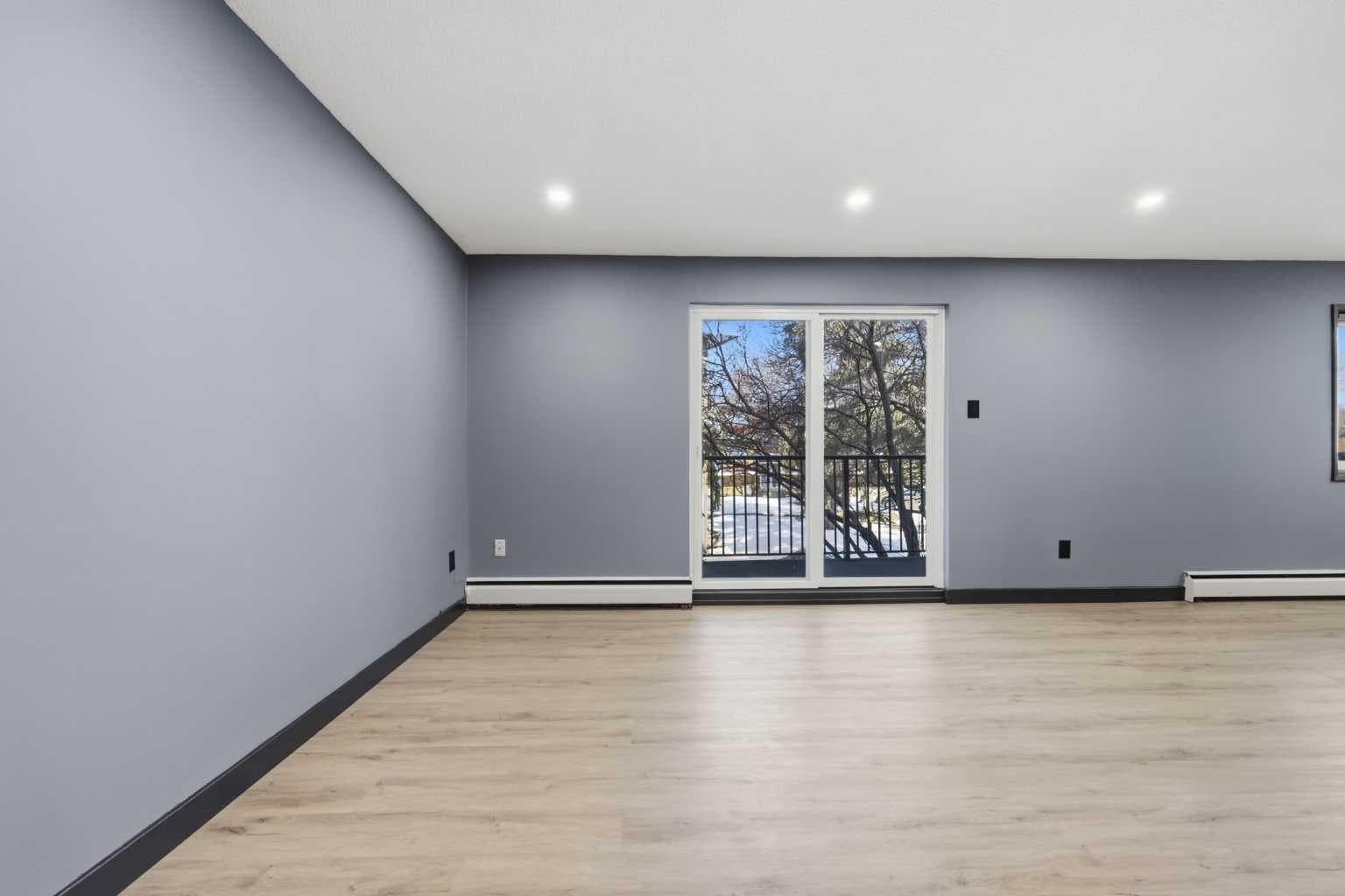 203, 3103 Blakiston Drive NW