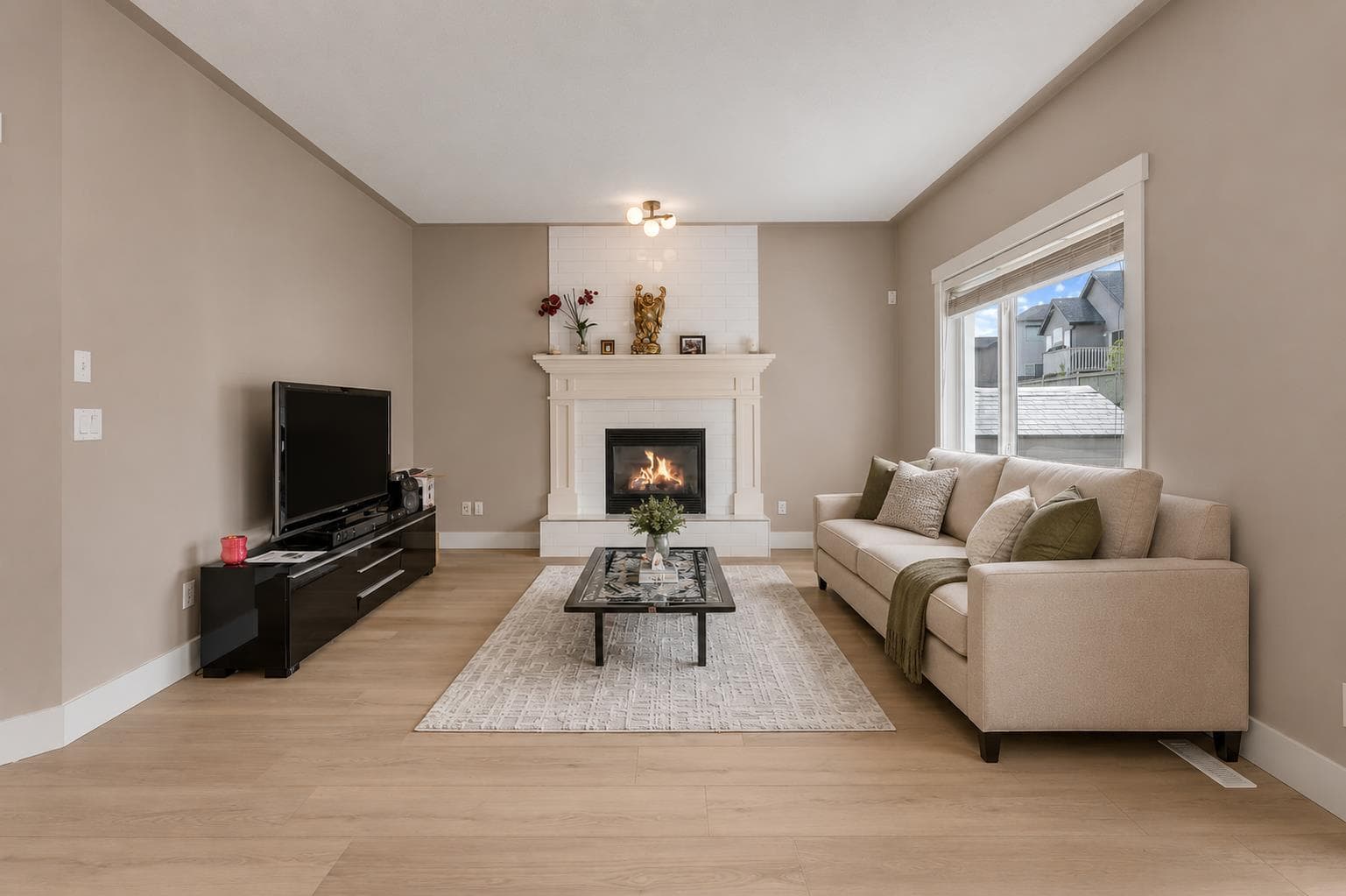 57 Sherwood Terrace NW