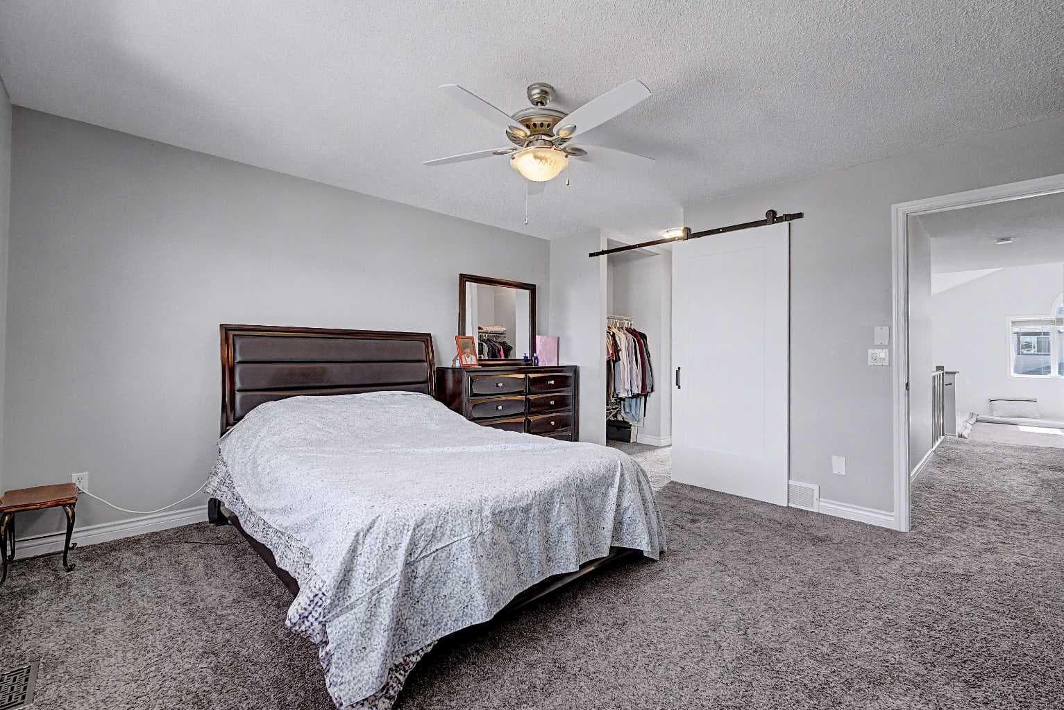 644 Luxstone Landing SW