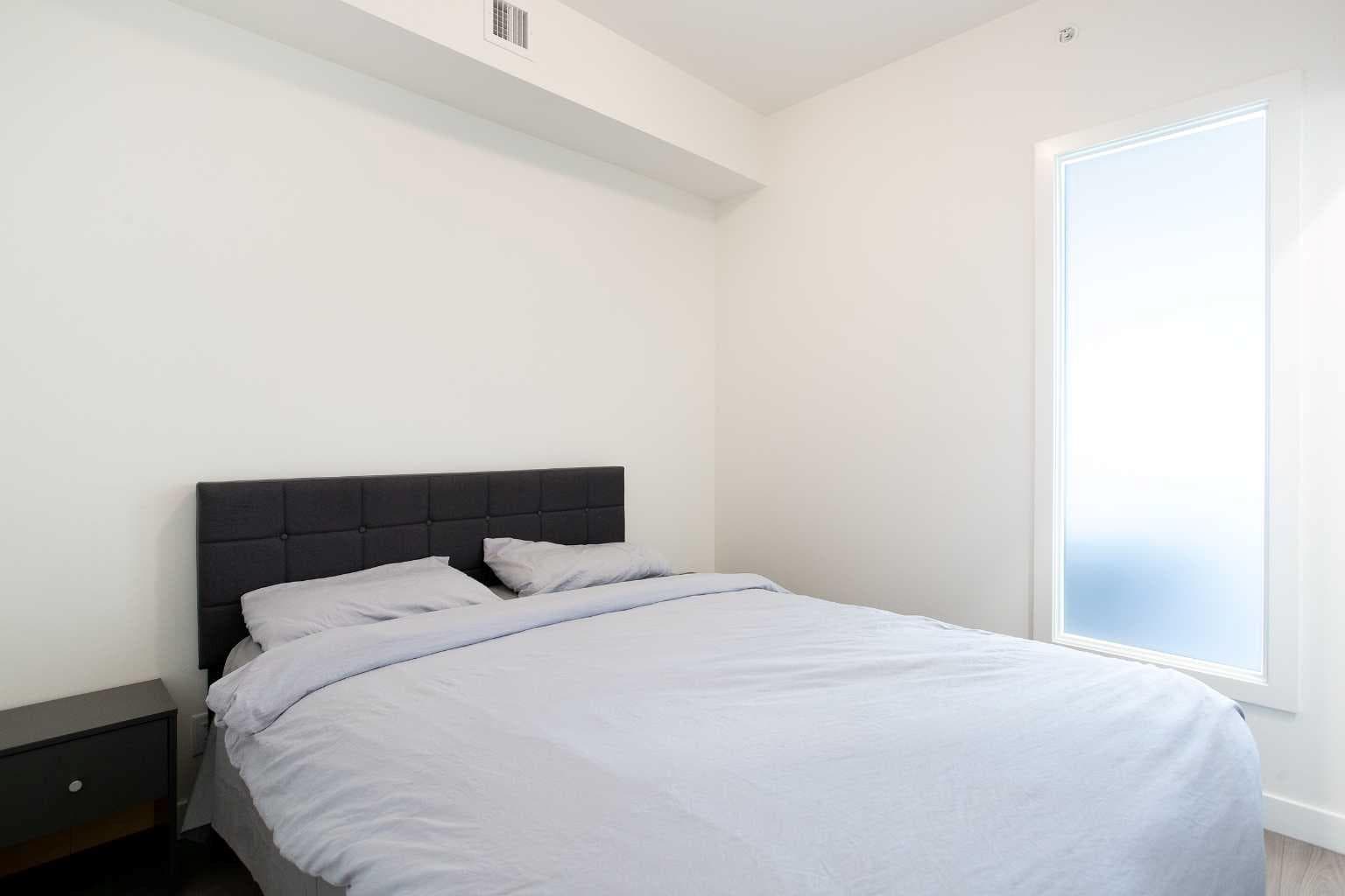 311, 138 Waterfront Court SW