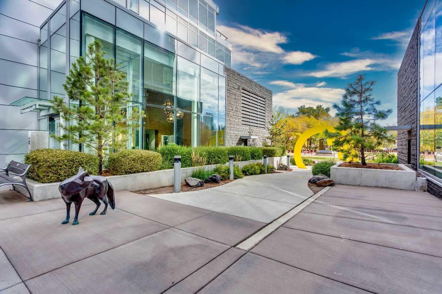 311, 138 Waterfront Court SW