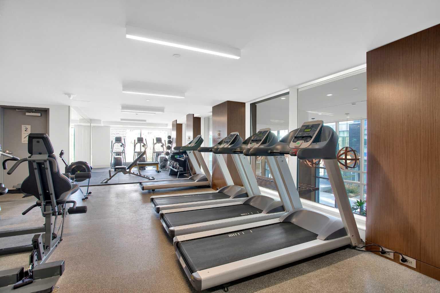 311, 138 Waterfront Court SW
