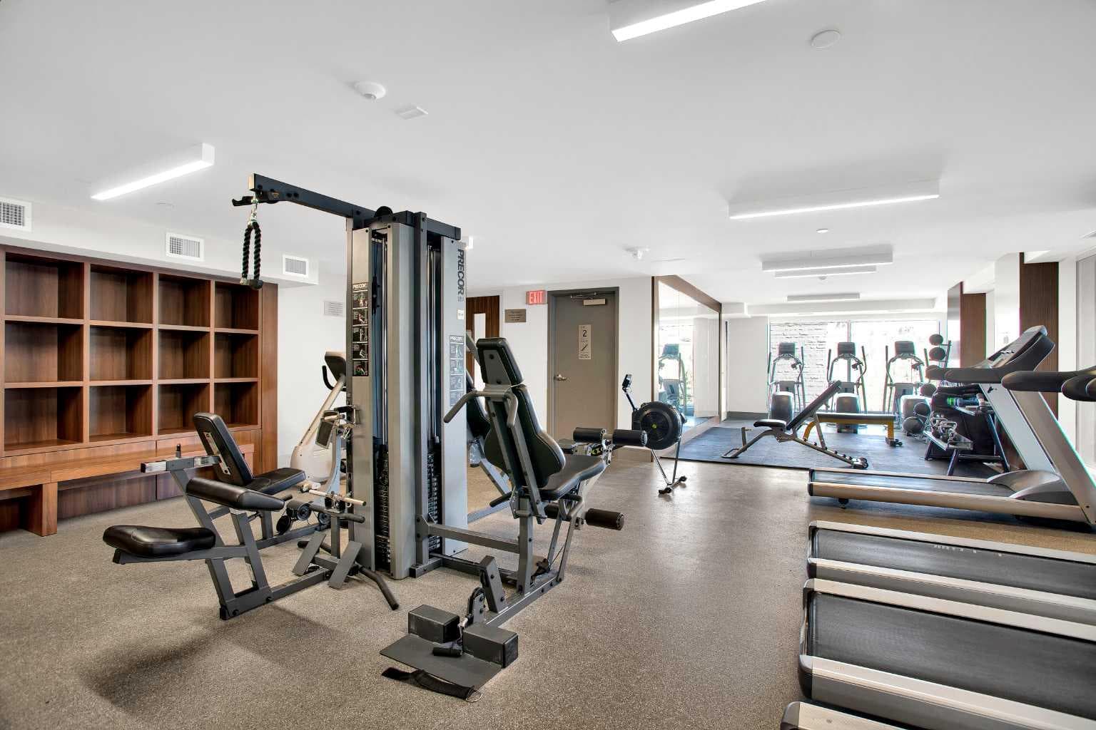 311, 138 Waterfront Court SW