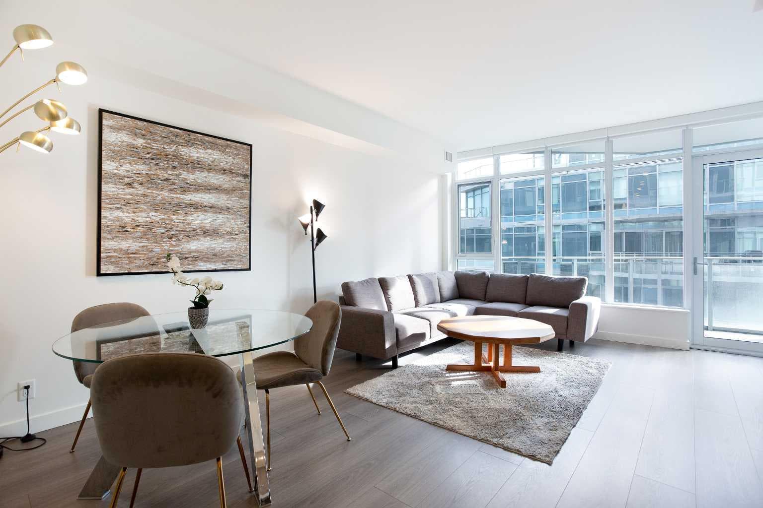 311, 138 Waterfront Court SW
