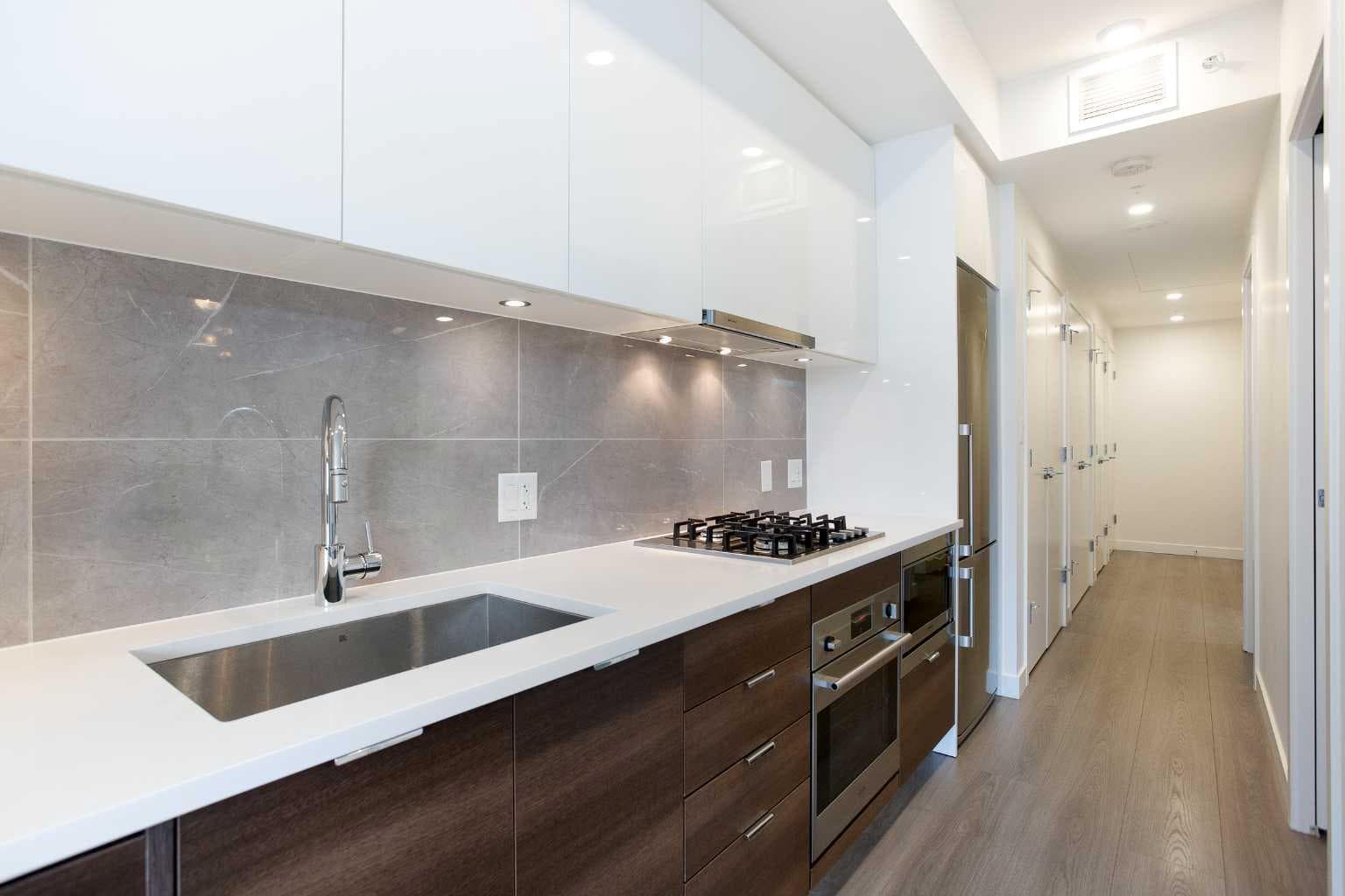 311, 138 Waterfront Court SW