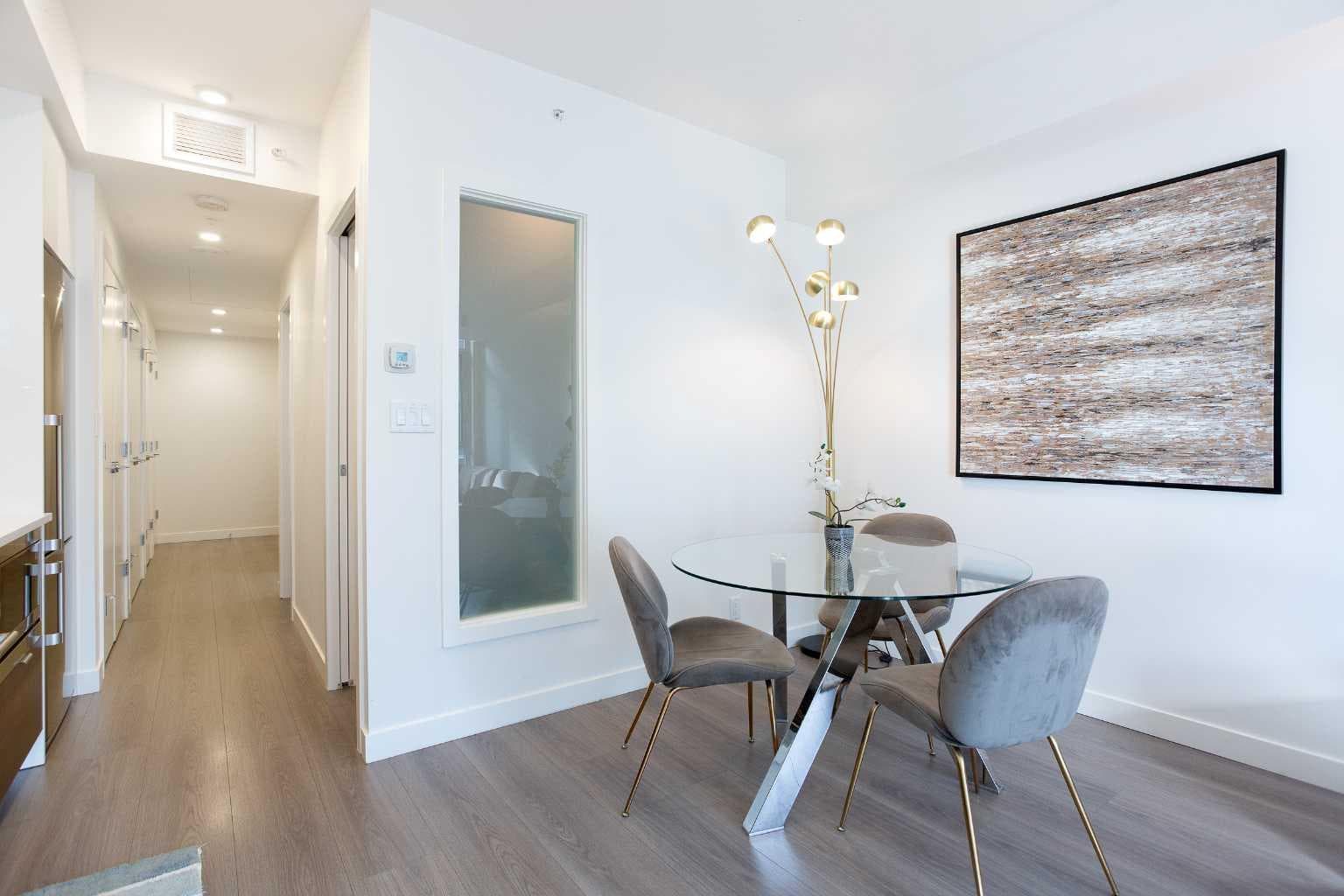 311, 138 Waterfront Court SW