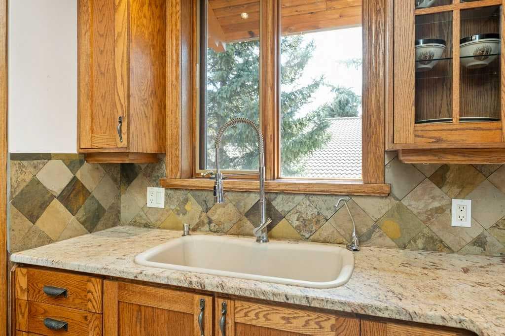 764 East Chestermere Drive 