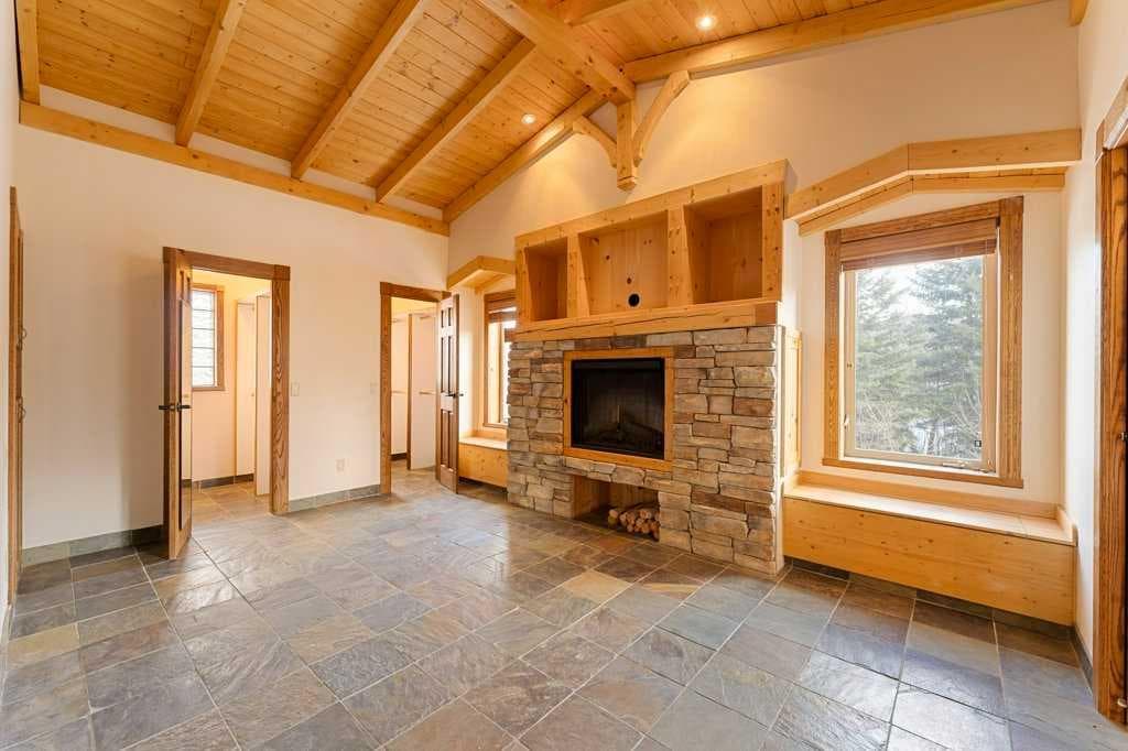 764 East Chestermere Drive 