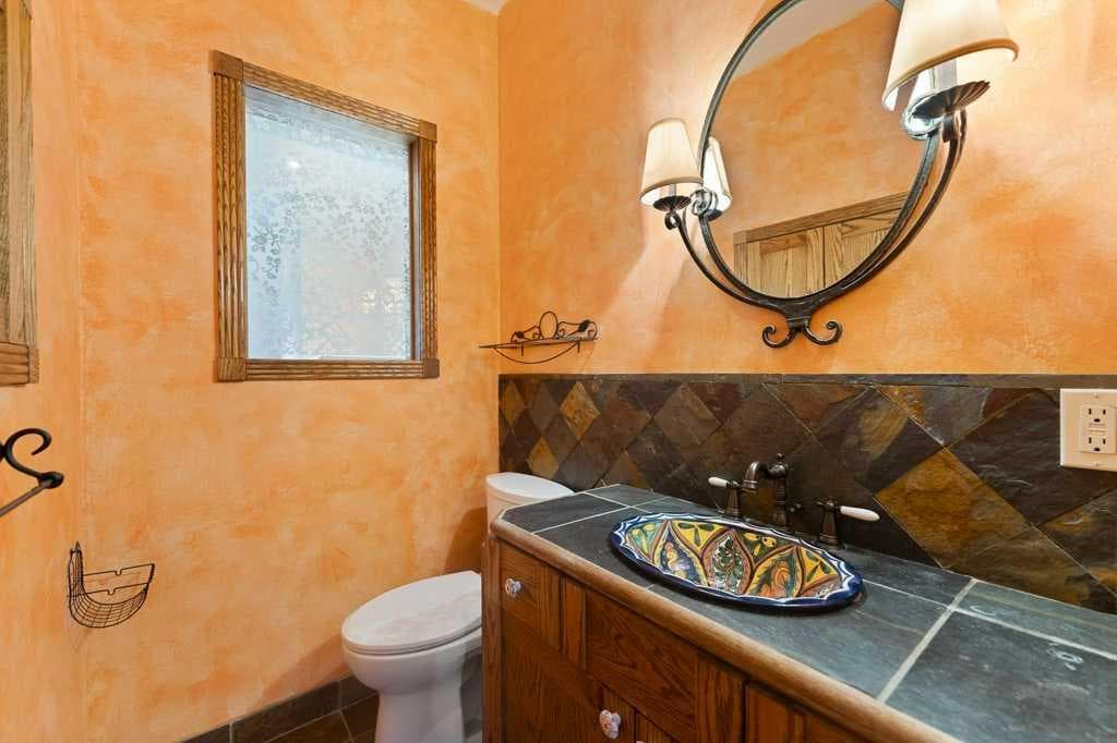 764 East Chestermere Drive 