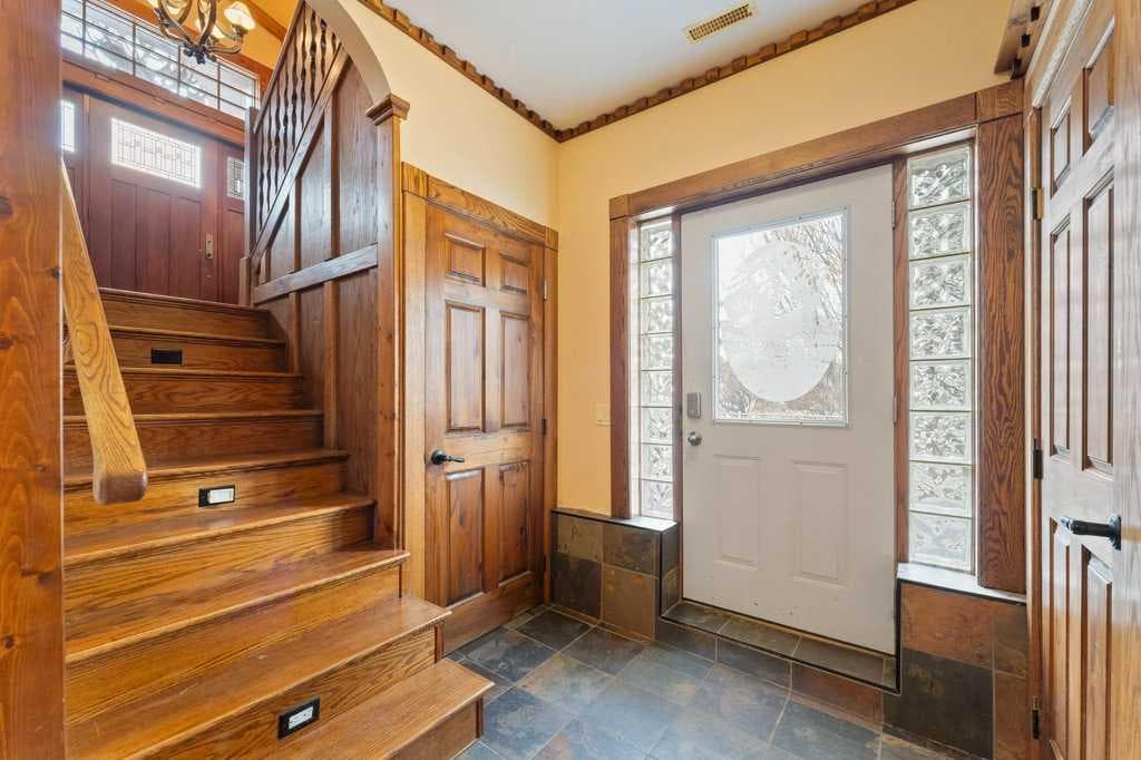 764 East Chestermere Drive 